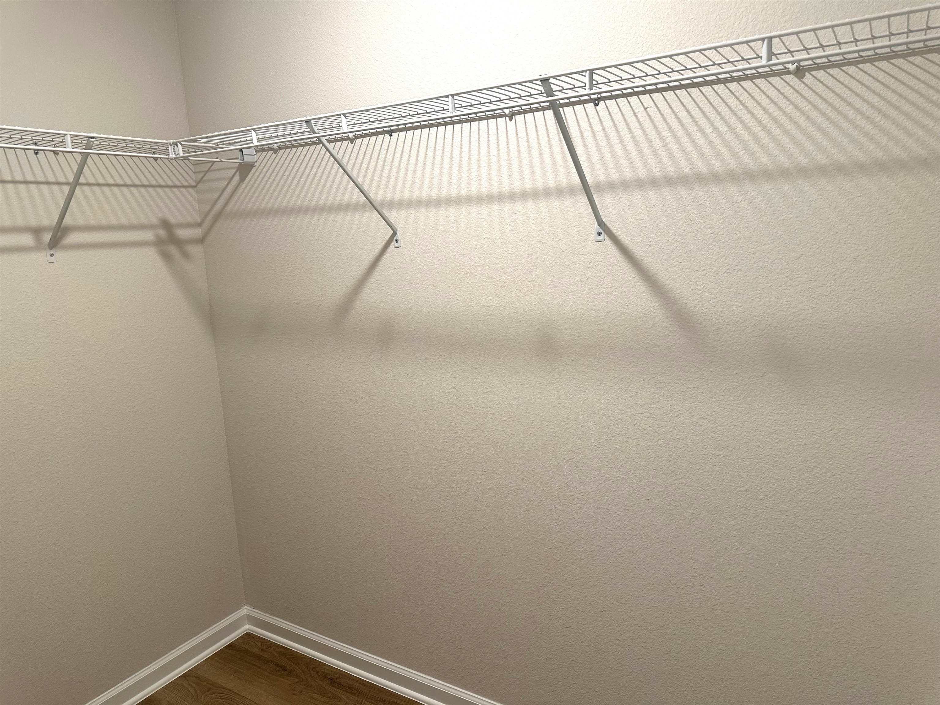 1227 Hayward Loop Foley, AL 36535 - Photo 16 of 29 Walk in closet