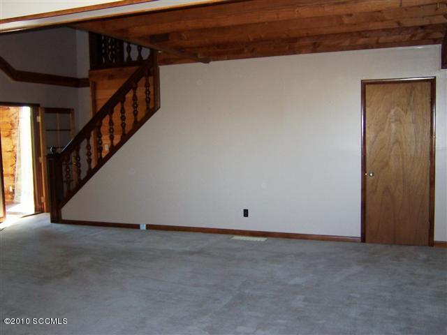 494 Calvillo Court, Unit CORTE Rio Rico, AZ 85648 - Photo 14 of 18