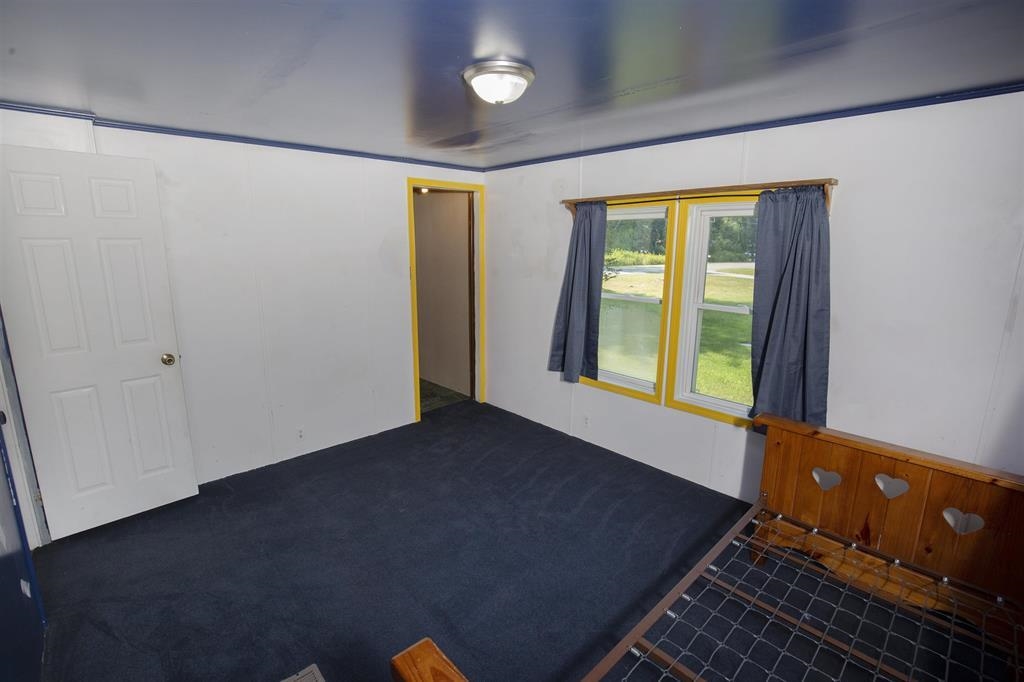 3722 North Tower Beach Road Pinconning, MI 48650 - Photo 16 of 32