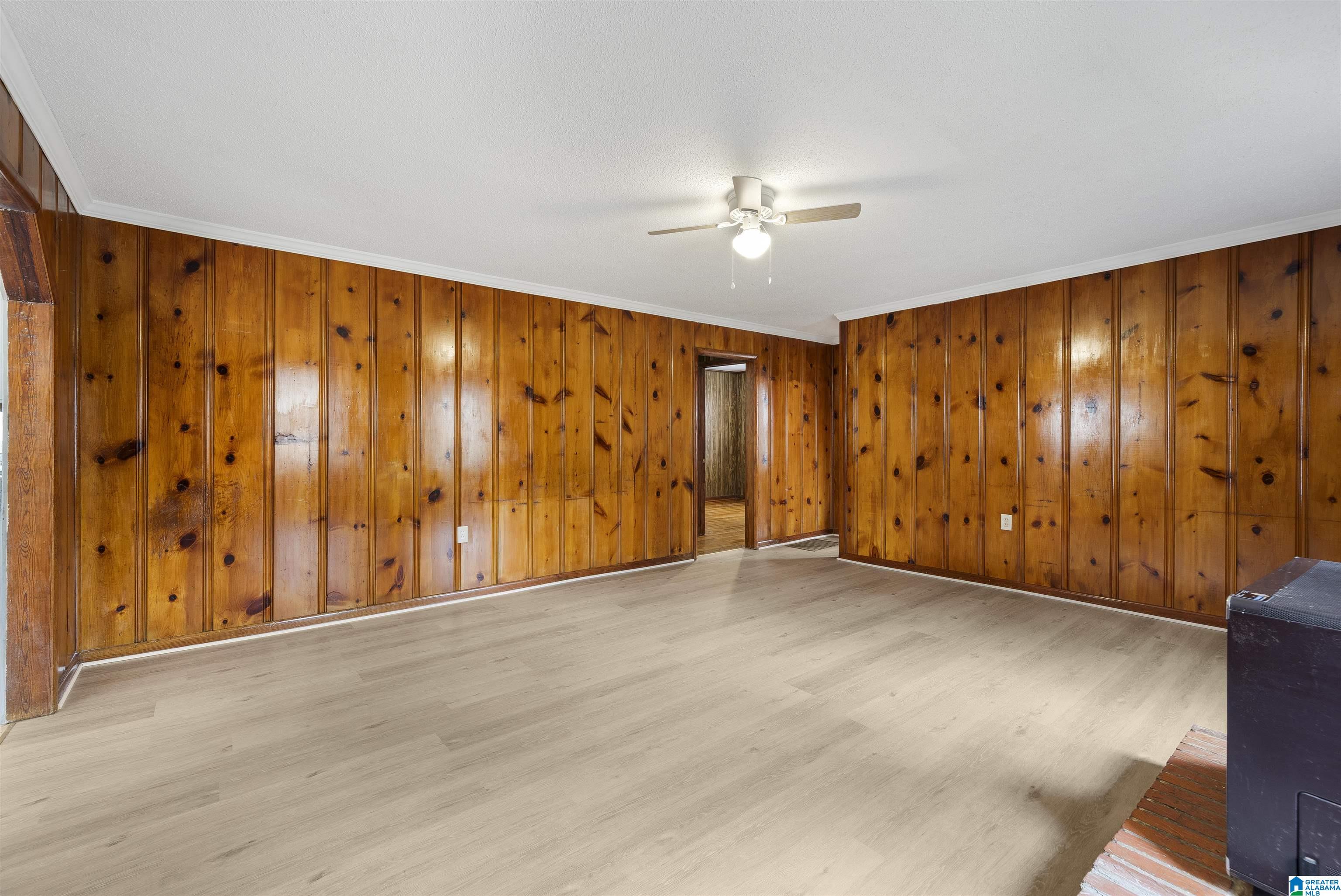 2876 Valley View Circle Adamsville, AL 35005 - Photo 12 of 24 Gallery Image 12