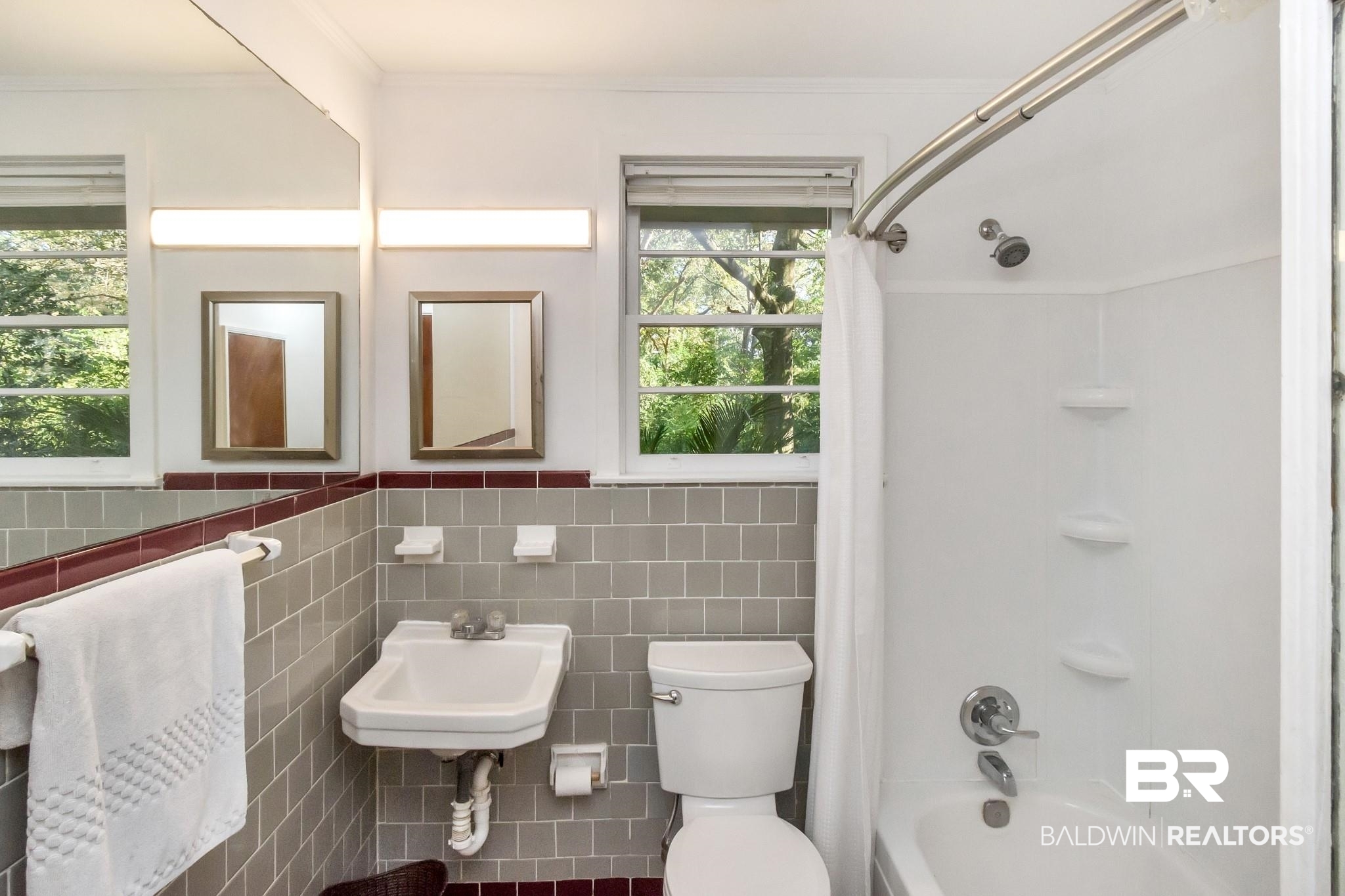 151 General Bullard Avenue Mobile, AL 36608 - Photo 20 of 30