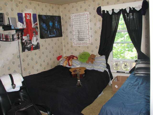 17 Riley Hill Road Salem, NY 12865 - Photo 8 of 12 Photo 8