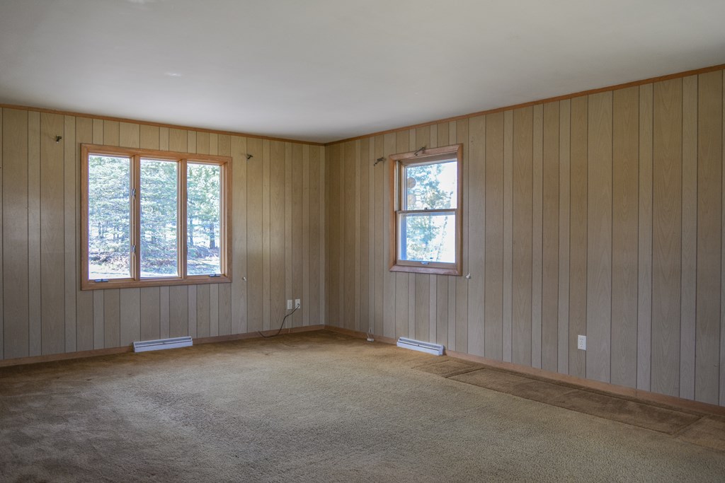 12397 Garrett Bay Road Ellison Bay, WI 54210 - Photo 15 of 48 Gallery Image 15