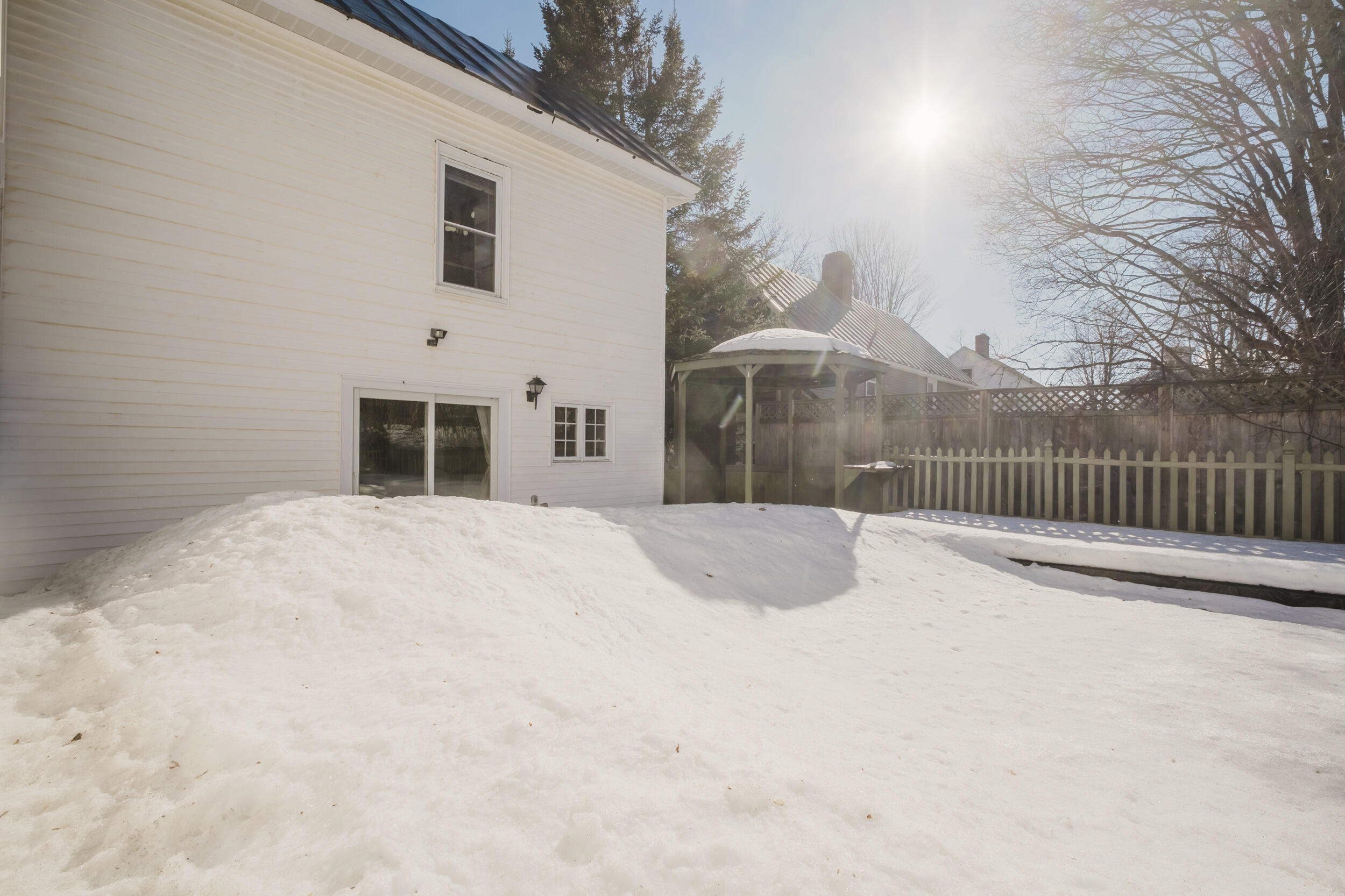 18 Maple Street Skowhegan, ME 04976 - Photo 13 of 64 13_18 maple st - exterior-9