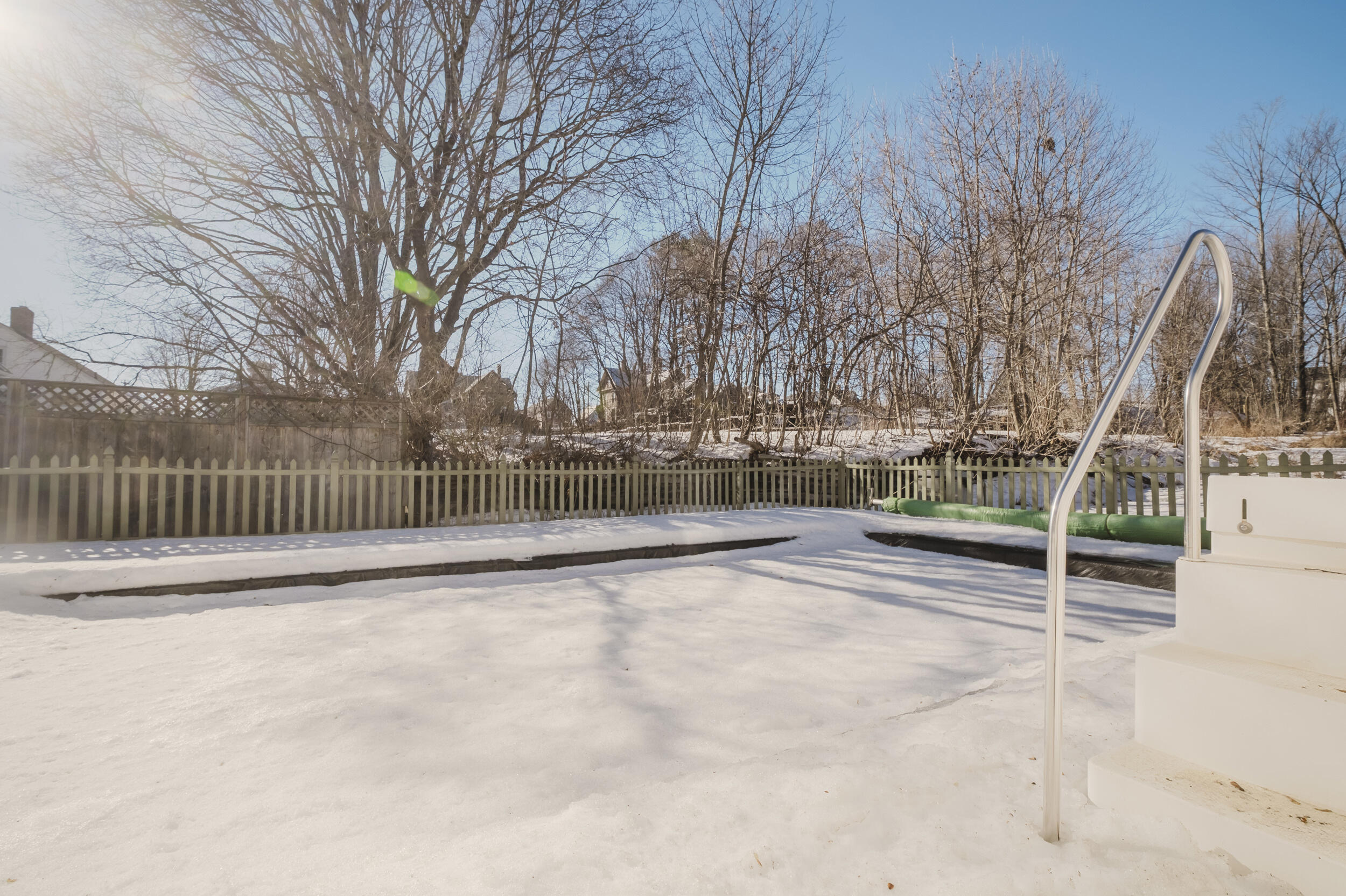 18 Maple Street Skowhegan, ME 04976 - Photo 14 of 64 14_18 maple st - exterior-10