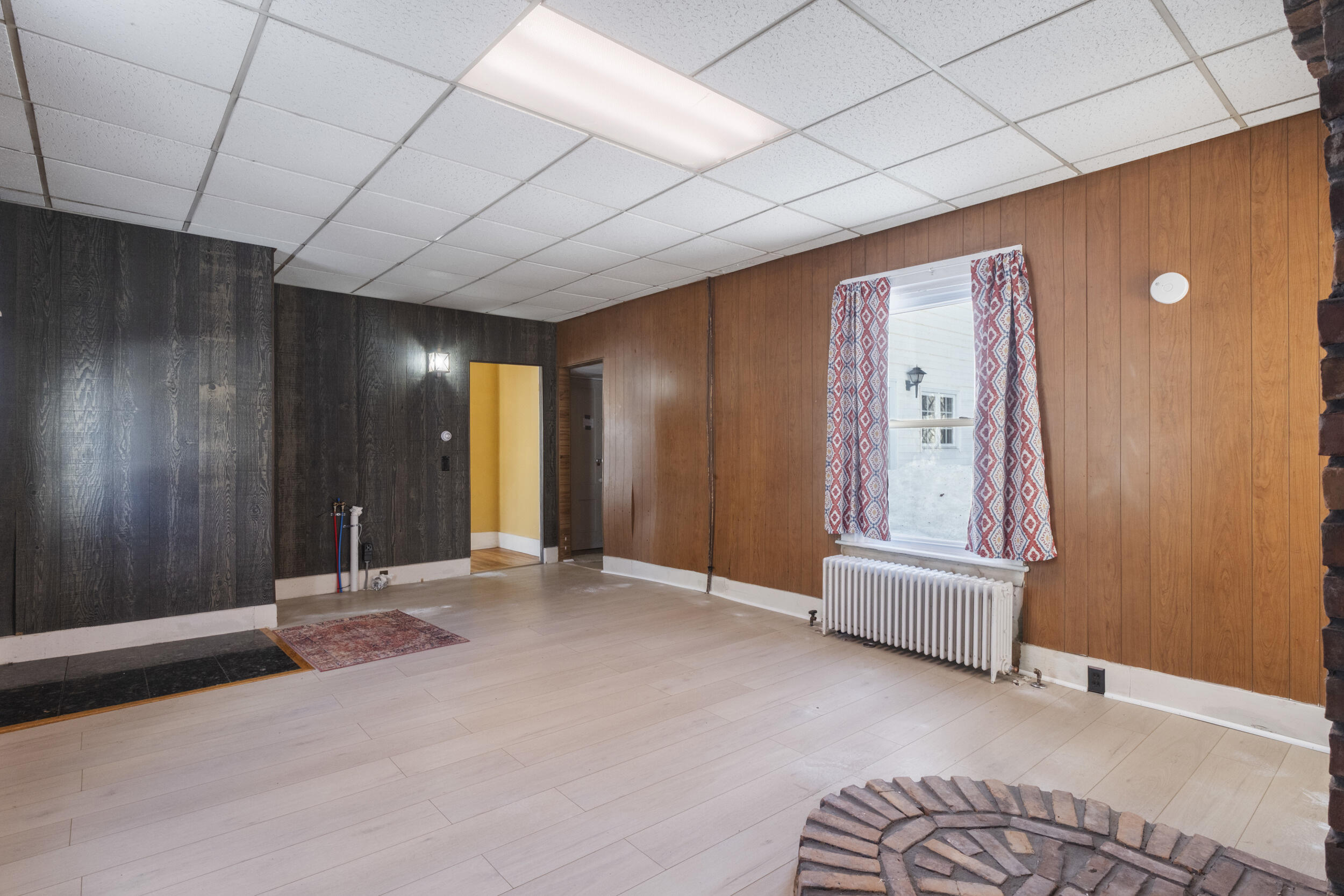 18 Maple Street Skowhegan, ME 04976 - Photo 18 of 64 18_18 mpale st - interior-47