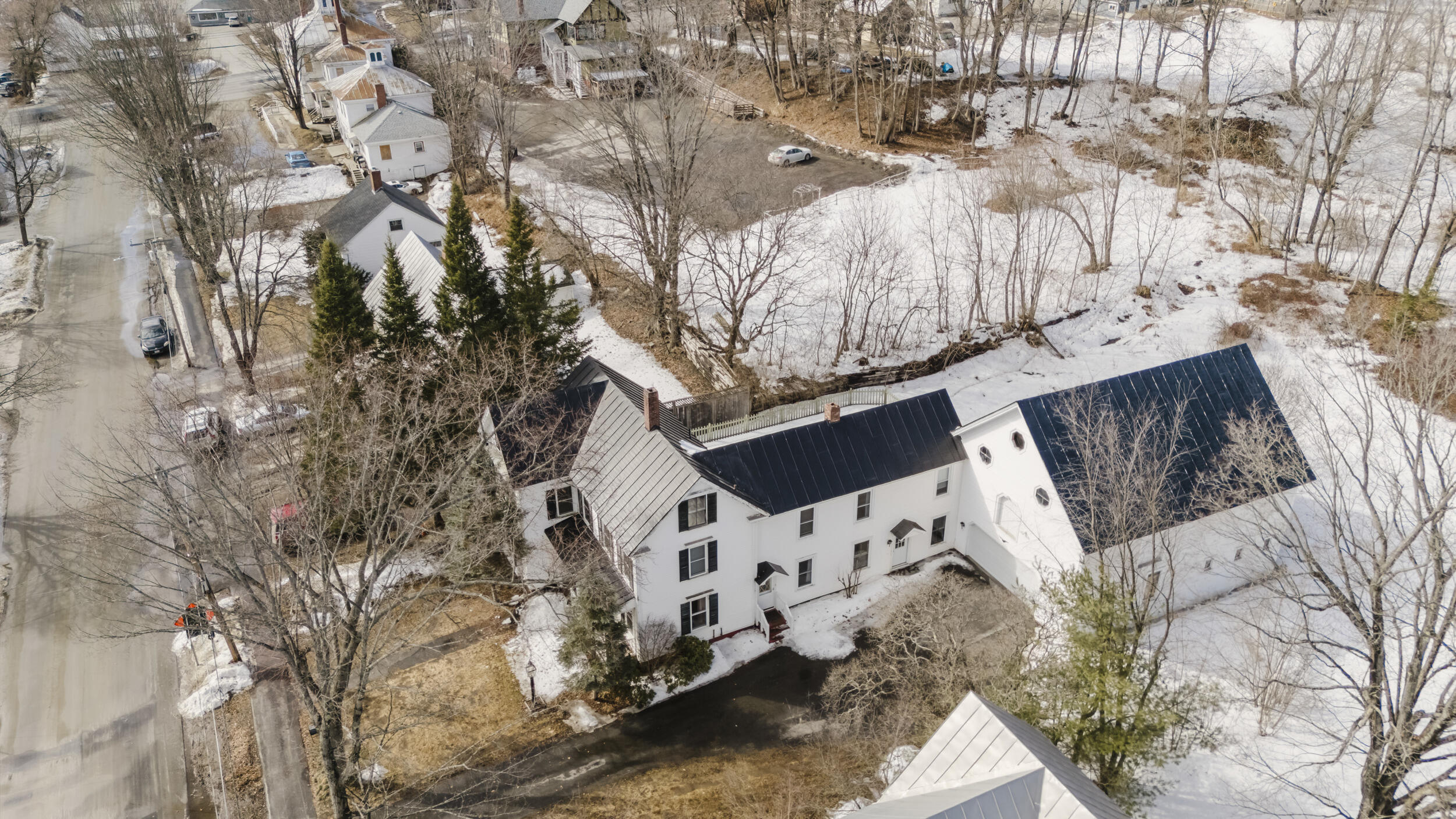 18 Maple Street Skowhegan, ME 04976 - Photo 2 of 64 8_18 maple st - exterior-6