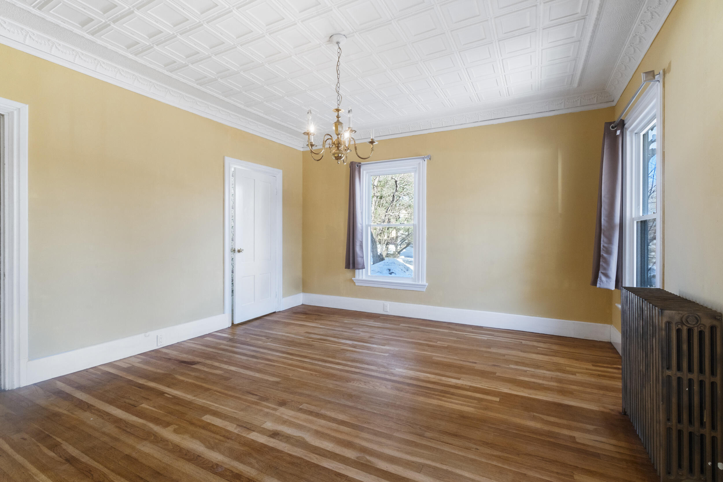 18 Maple Street Skowhegan, ME 04976 - Photo 22 of 64 22_18 mpale st - interior-43