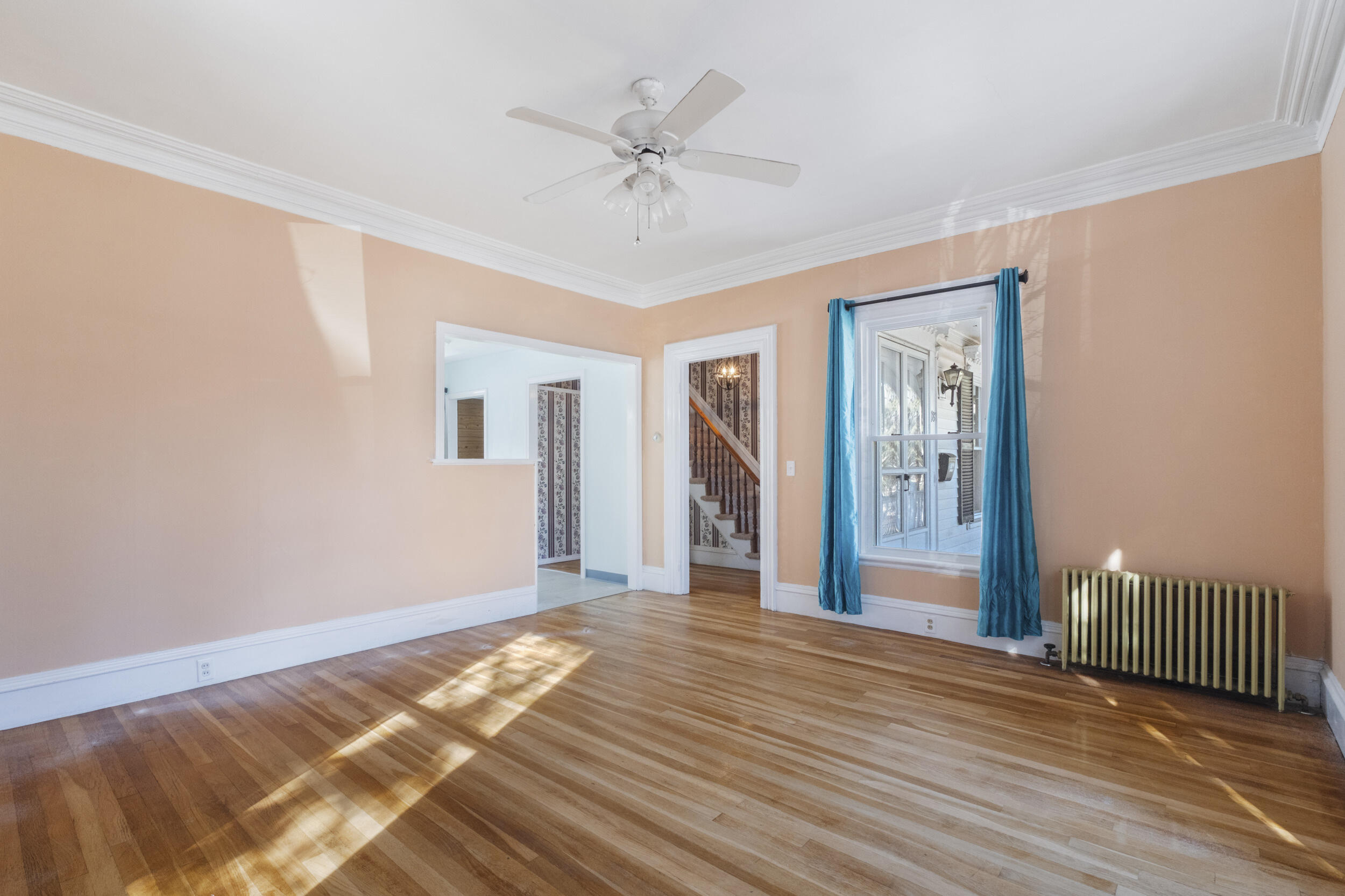 18 Maple Street Skowhegan, ME 04976 - Photo 28 of 64 28_18 mpale st - interior-35