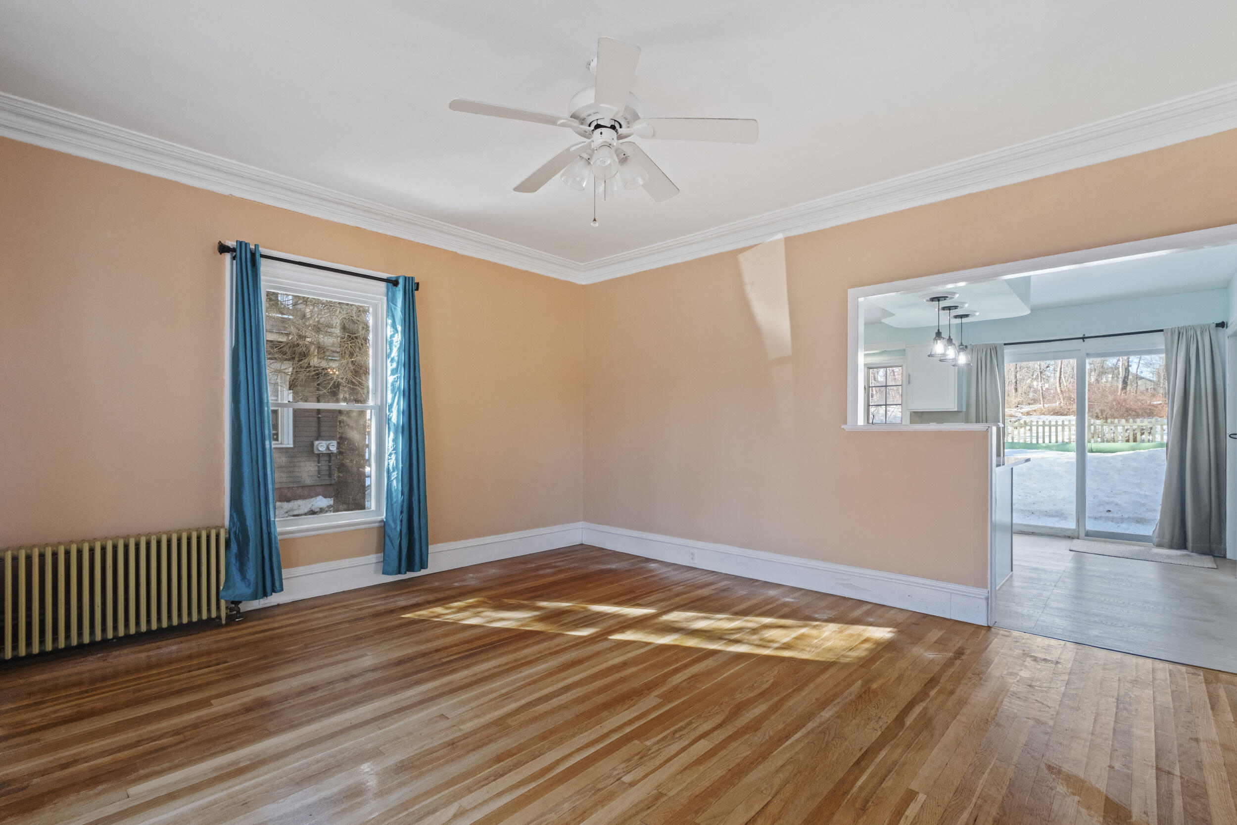 18 Maple Street Skowhegan, ME 04976 - Photo 29 of 64 29_18 mpale st - interior-34