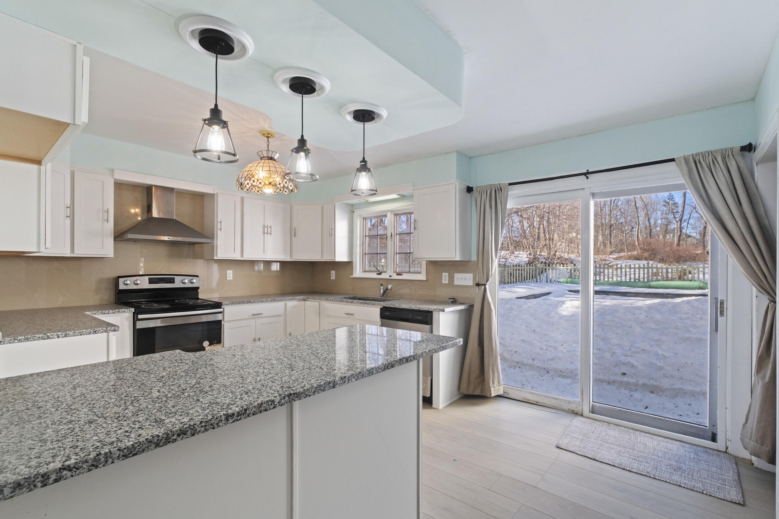 18 Maple Street Skowhegan, ME 04976 - Photo 30 of 64 30_18 mpale st - interior-30