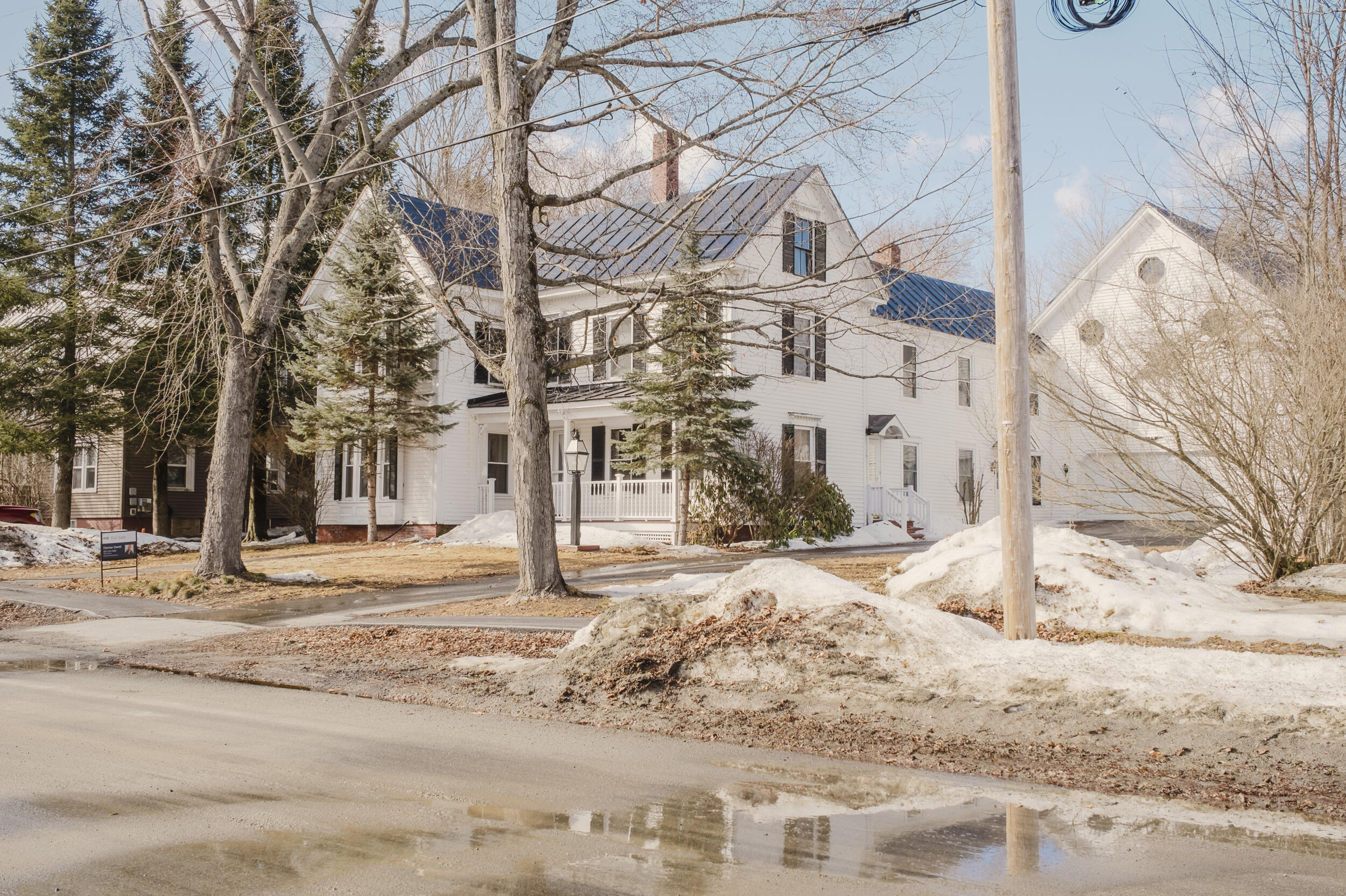 18 Maple Street Skowhegan, ME 04976 - Photo 3 of 64 2_18 maple st - exterior-14