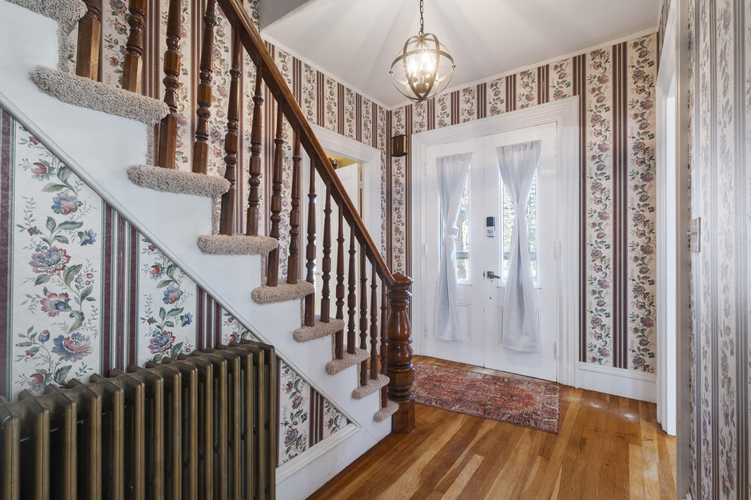 18 Maple Street Skowhegan, ME 04976 - Photo 36 of 64 36_18 mpale st - interior-38