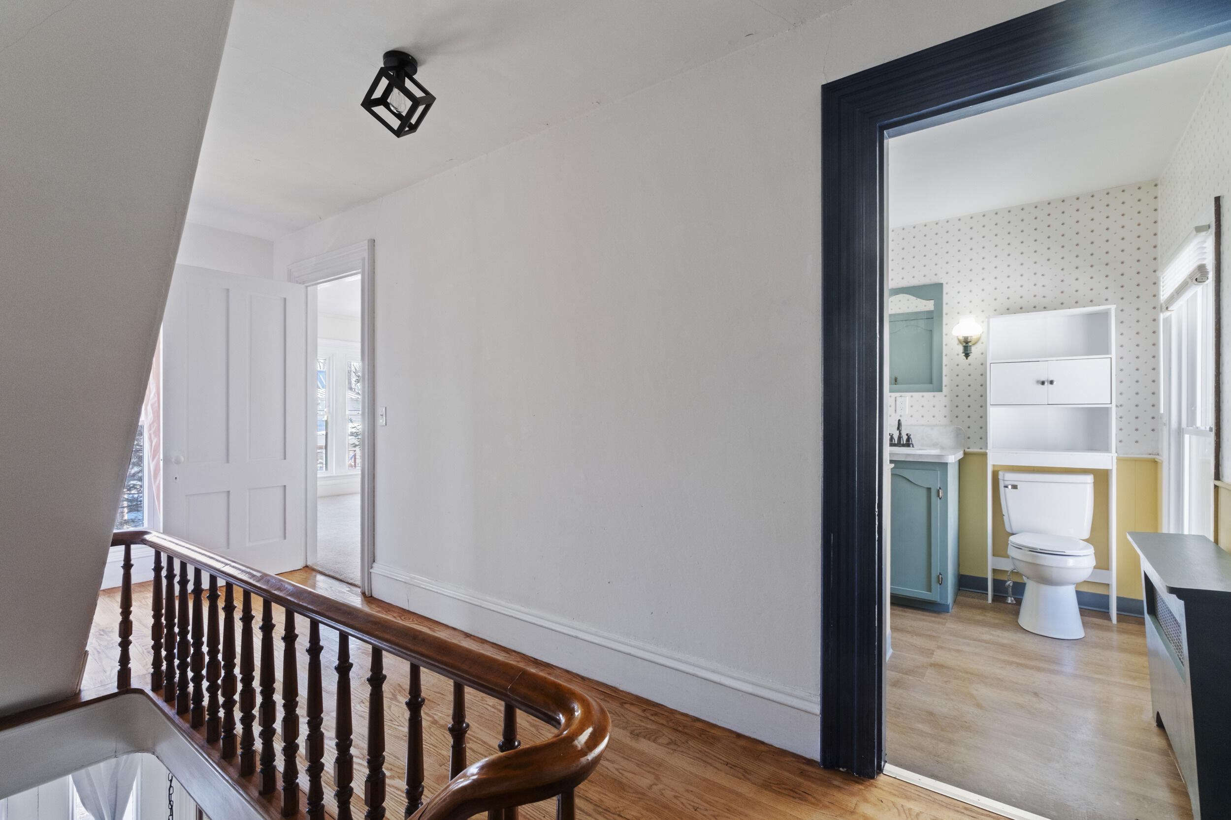 18 Maple Street Skowhegan, ME 04976 - Photo 38 of 64 38_18 mpale st - interior-20