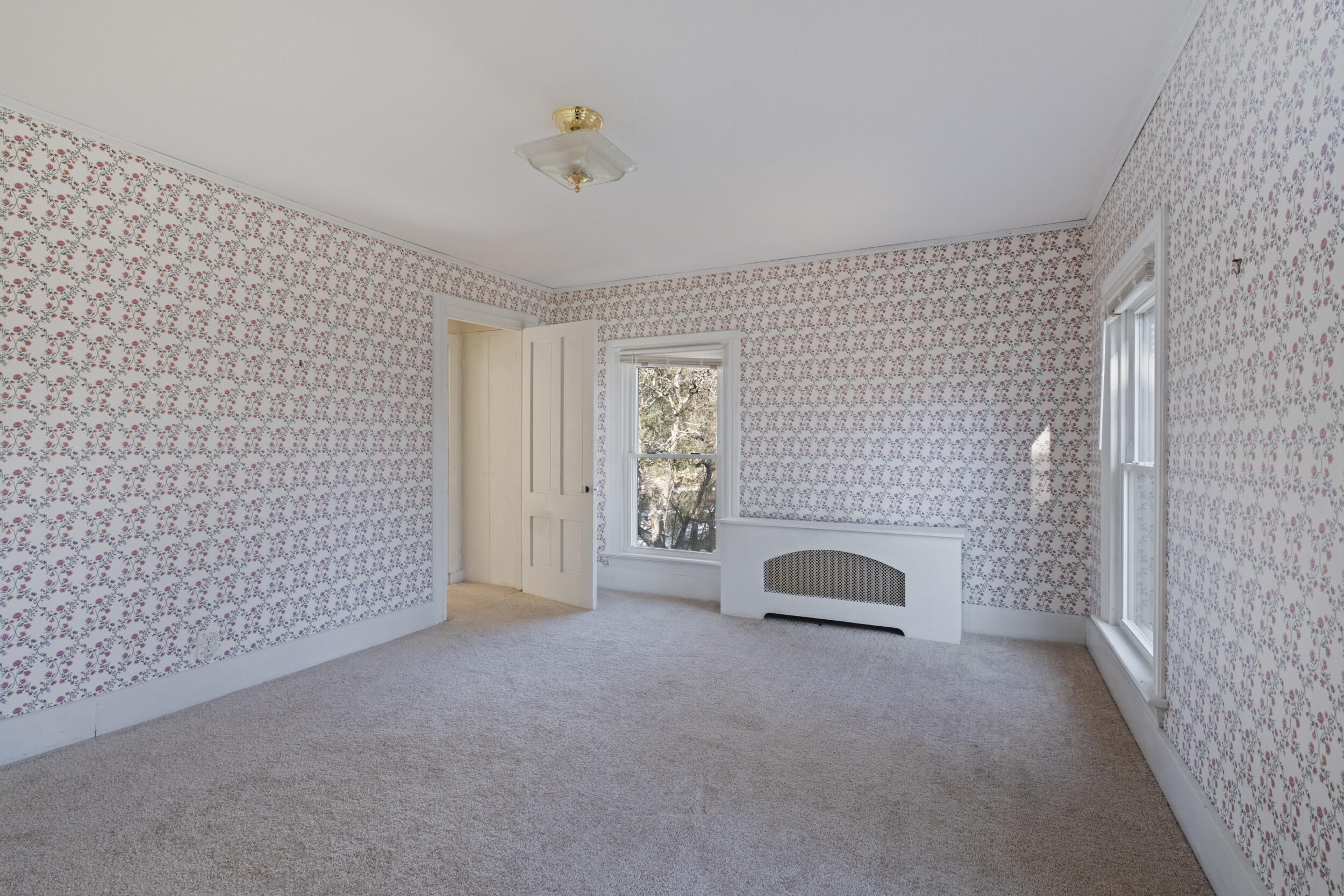 18 Maple Street Skowhegan, ME 04976 - Photo 42 of 64 42_18 mpale st - interior-11