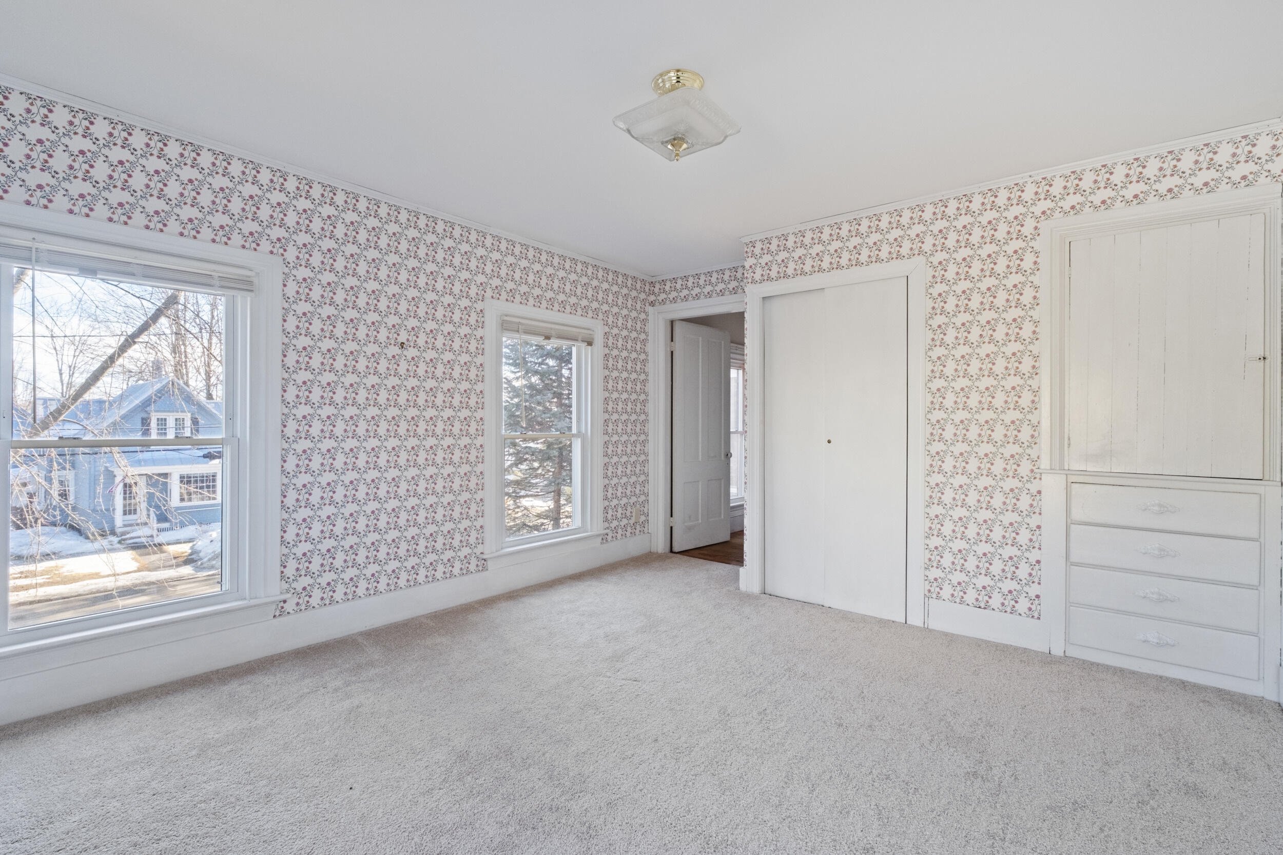 18 Maple Street Skowhegan, ME 04976 - Photo 43 of 64 43_18 mpale st - interior-10