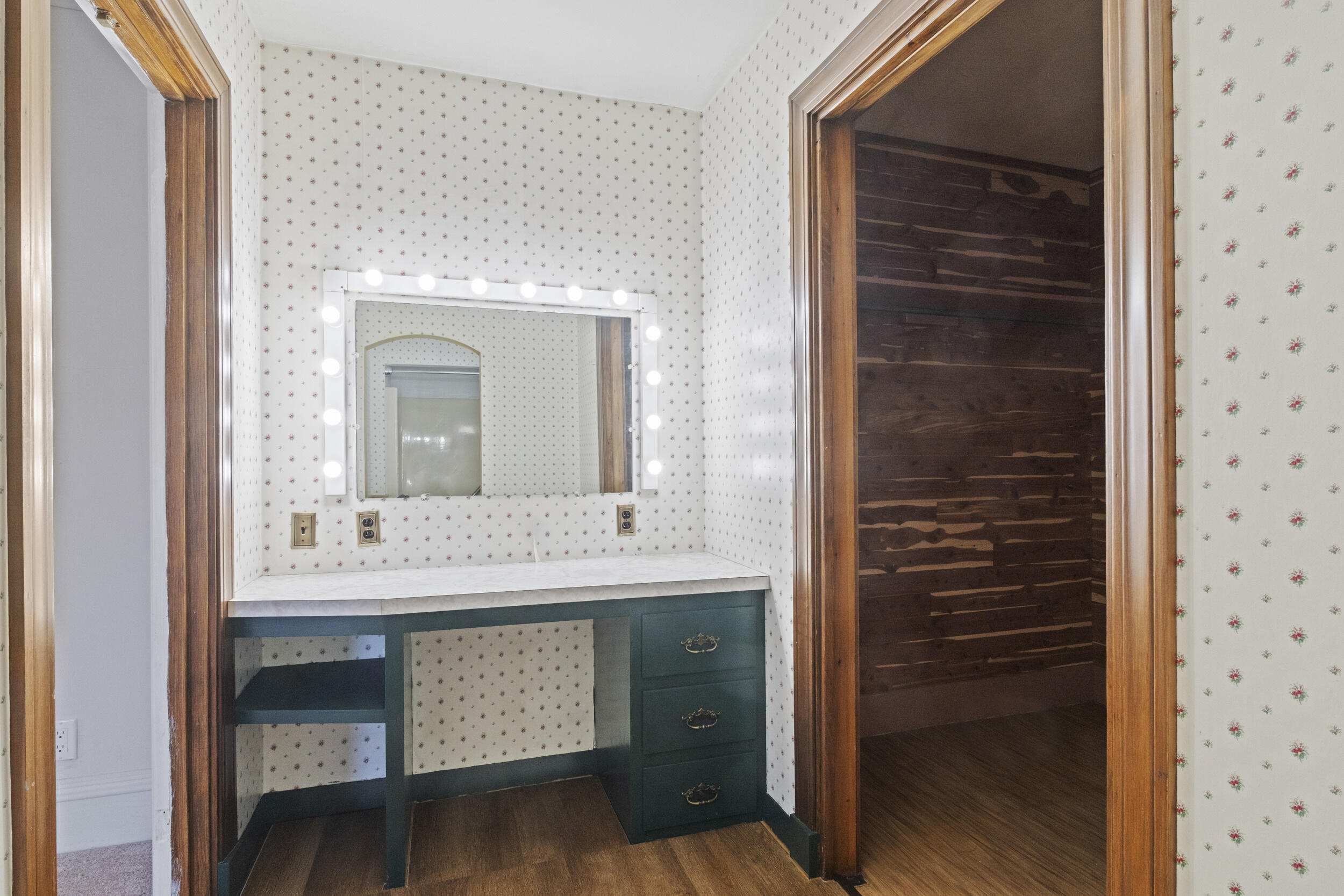 18 Maple Street Skowhegan, ME 04976 - Photo 44 of 64 44_18 mpale st - interior-15