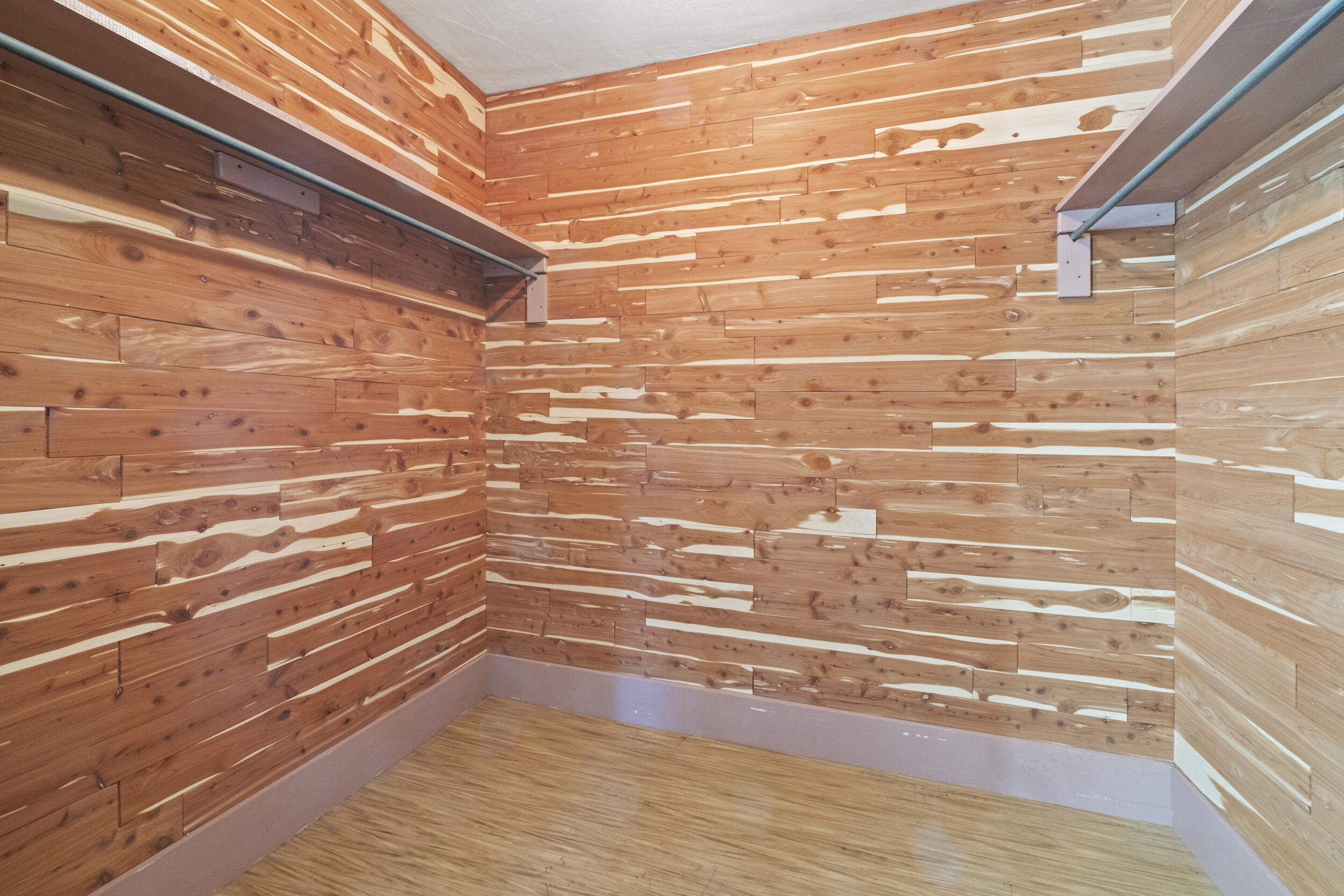 18 Maple Street Skowhegan, ME 04976 - Photo 45 of 64 45_18 mpale st - interior-16