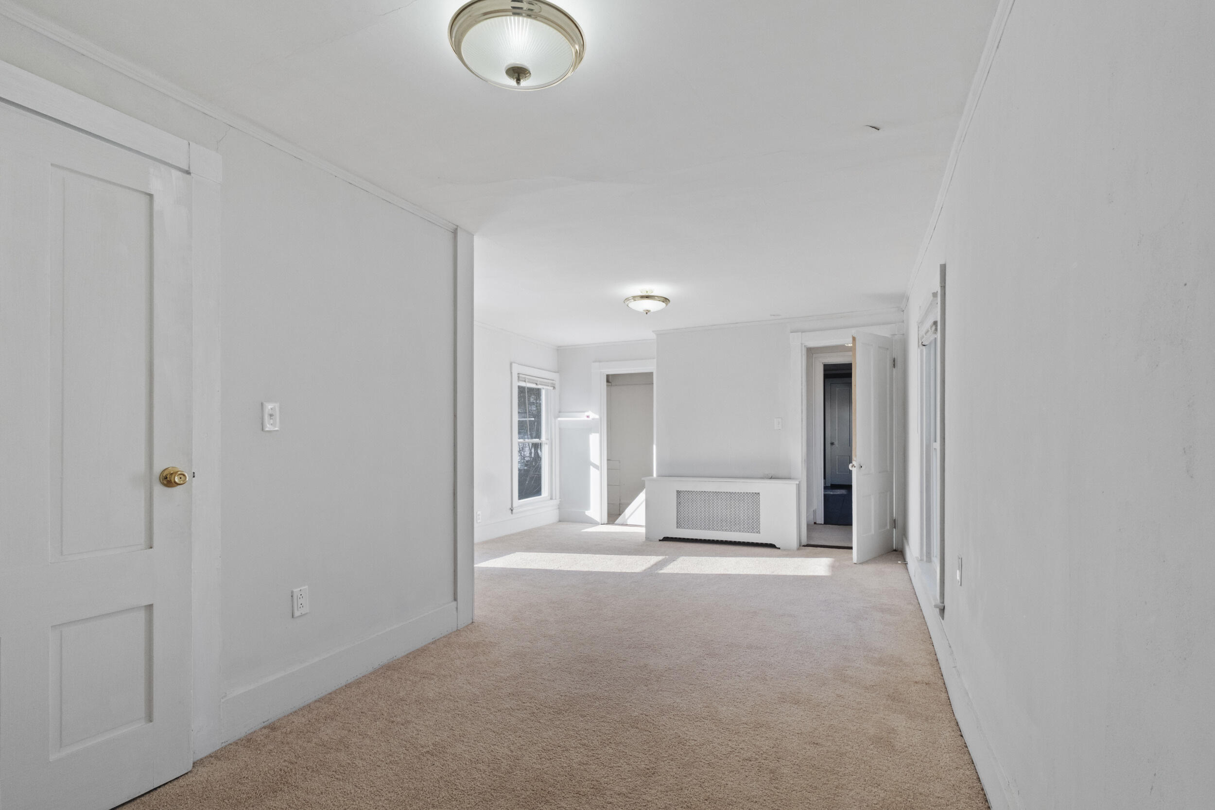 18 Maple Street Skowhegan, ME 04976 - Photo 49 of 64 49_18 mpale st - interior-9