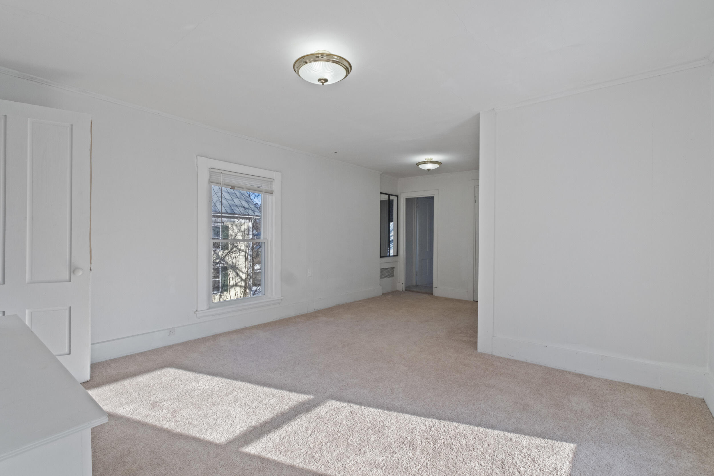 18 Maple Street Skowhegan, ME 04976 - Photo 50 of 64 50_18 mpale st - interior-8