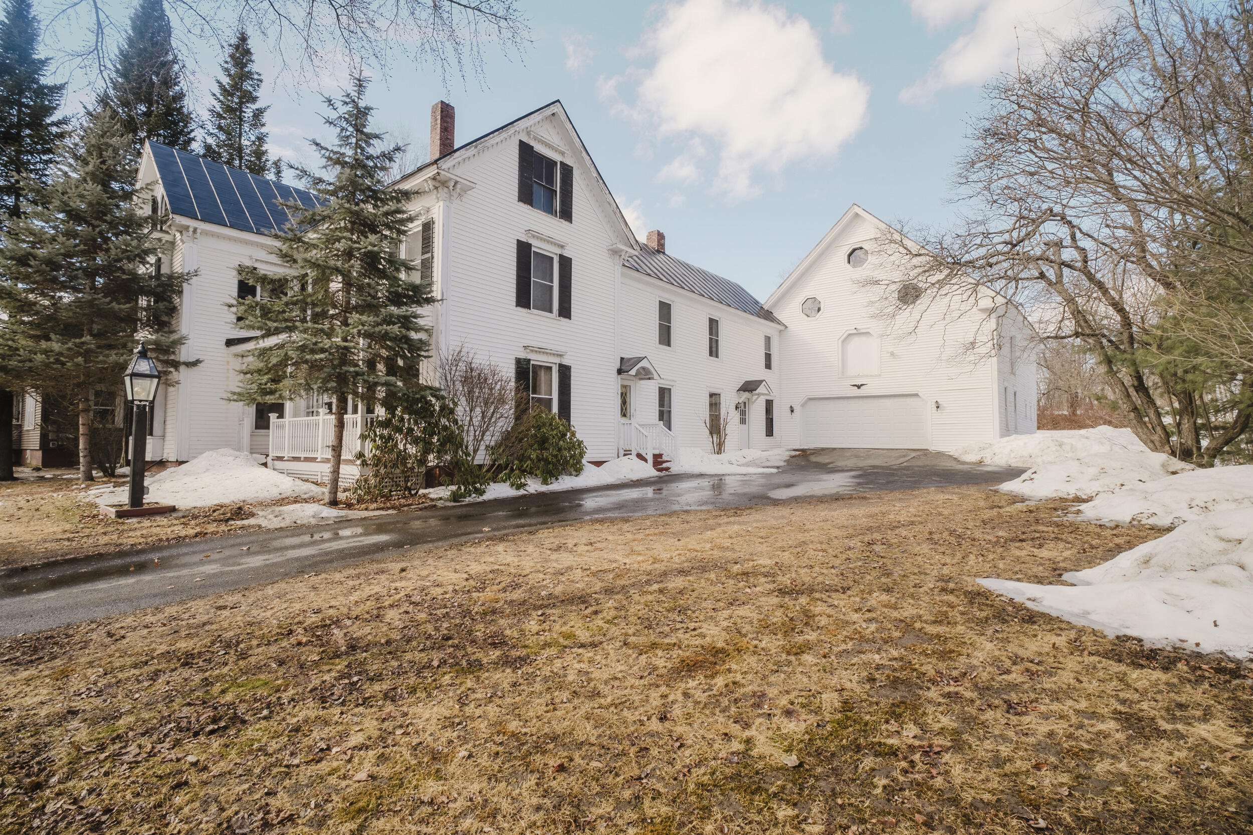 18 Maple Street Skowhegan, ME 04976 - Photo 5 of 64 4_18 maple st - exterior-11