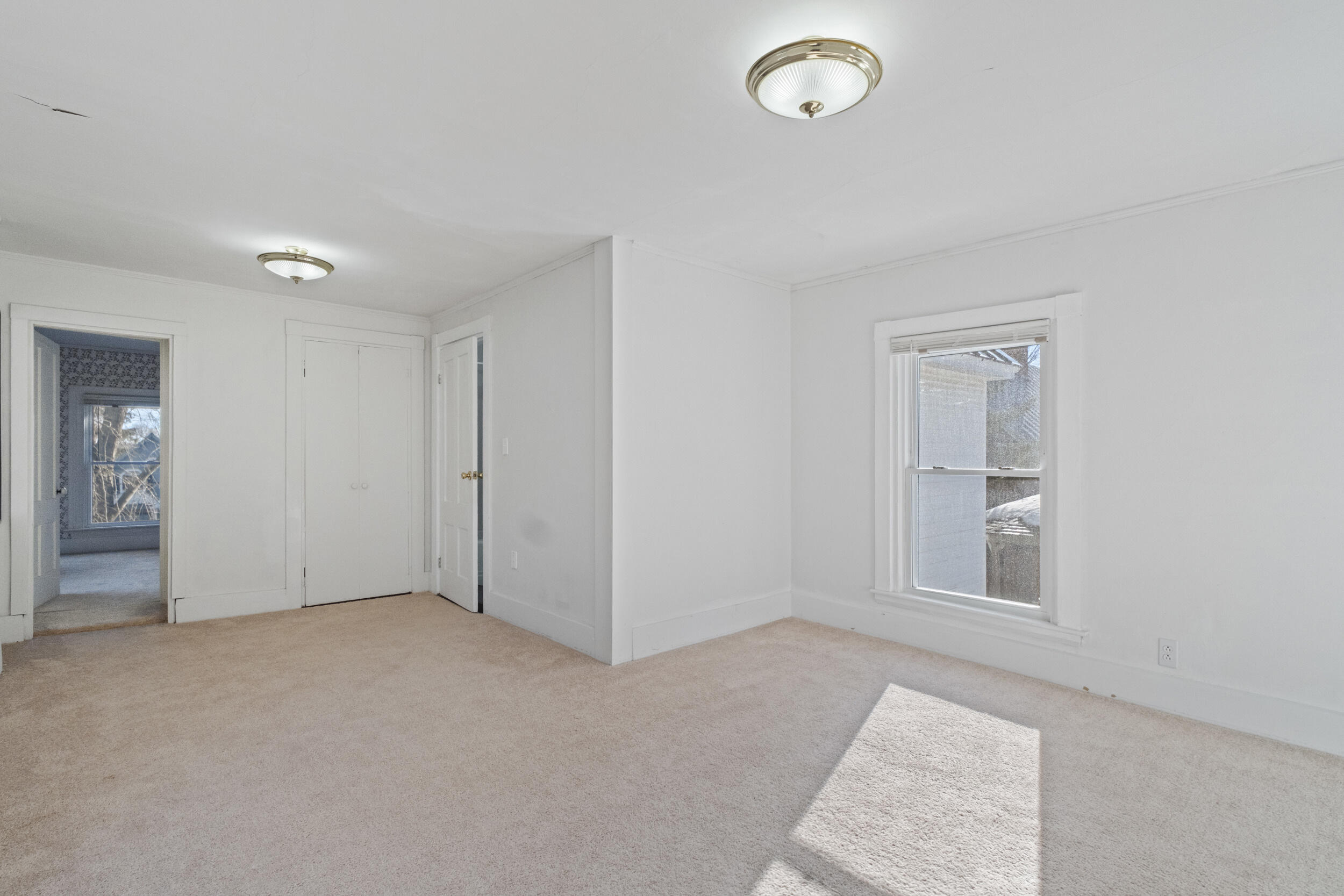 18 Maple Street Skowhegan, ME 04976 - Photo 51 of 64 51_18 mpale st - interior-7