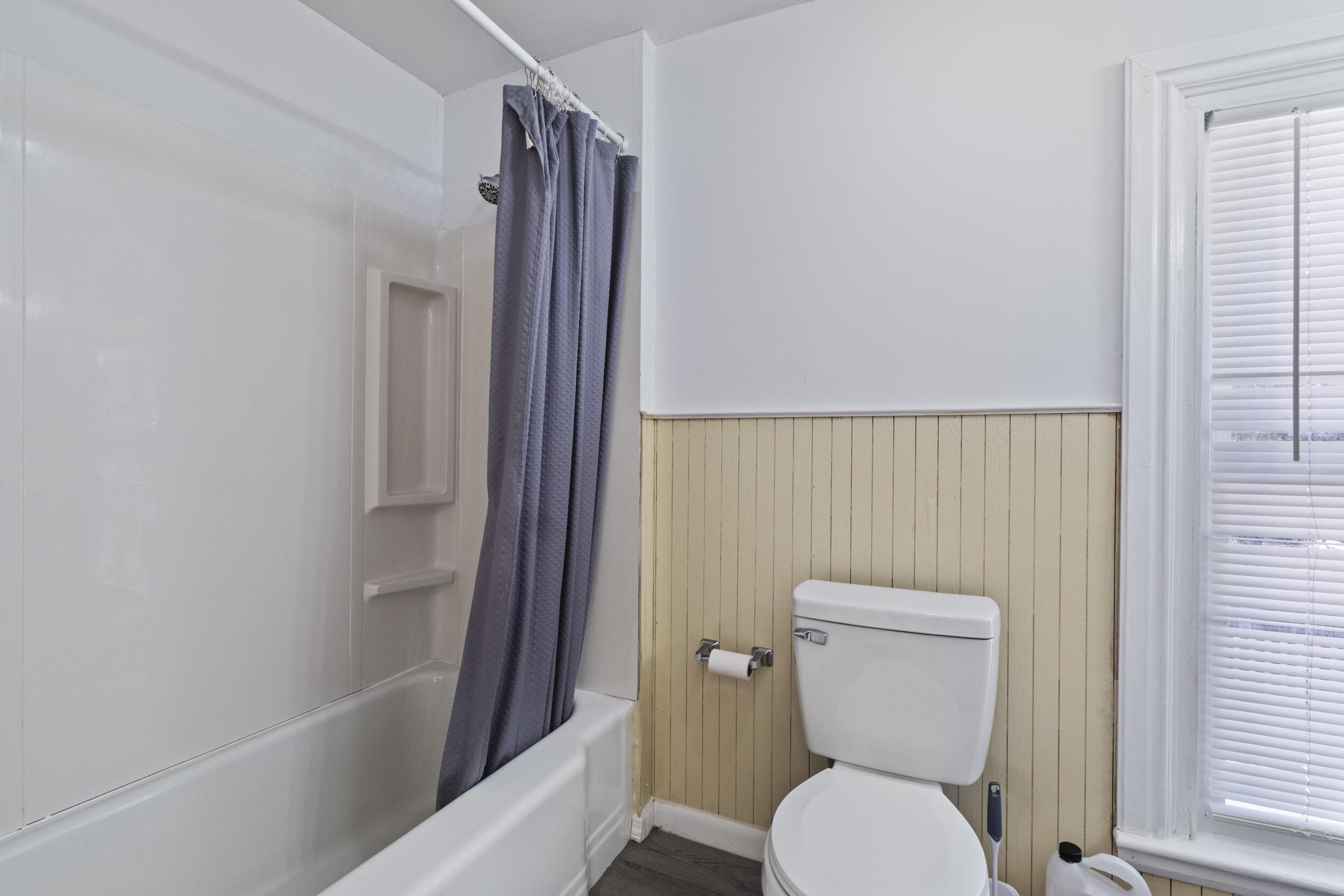 18 Maple Street Skowhegan, ME 04976 - Photo 53 of 64 53_18 mpale st - interior-6