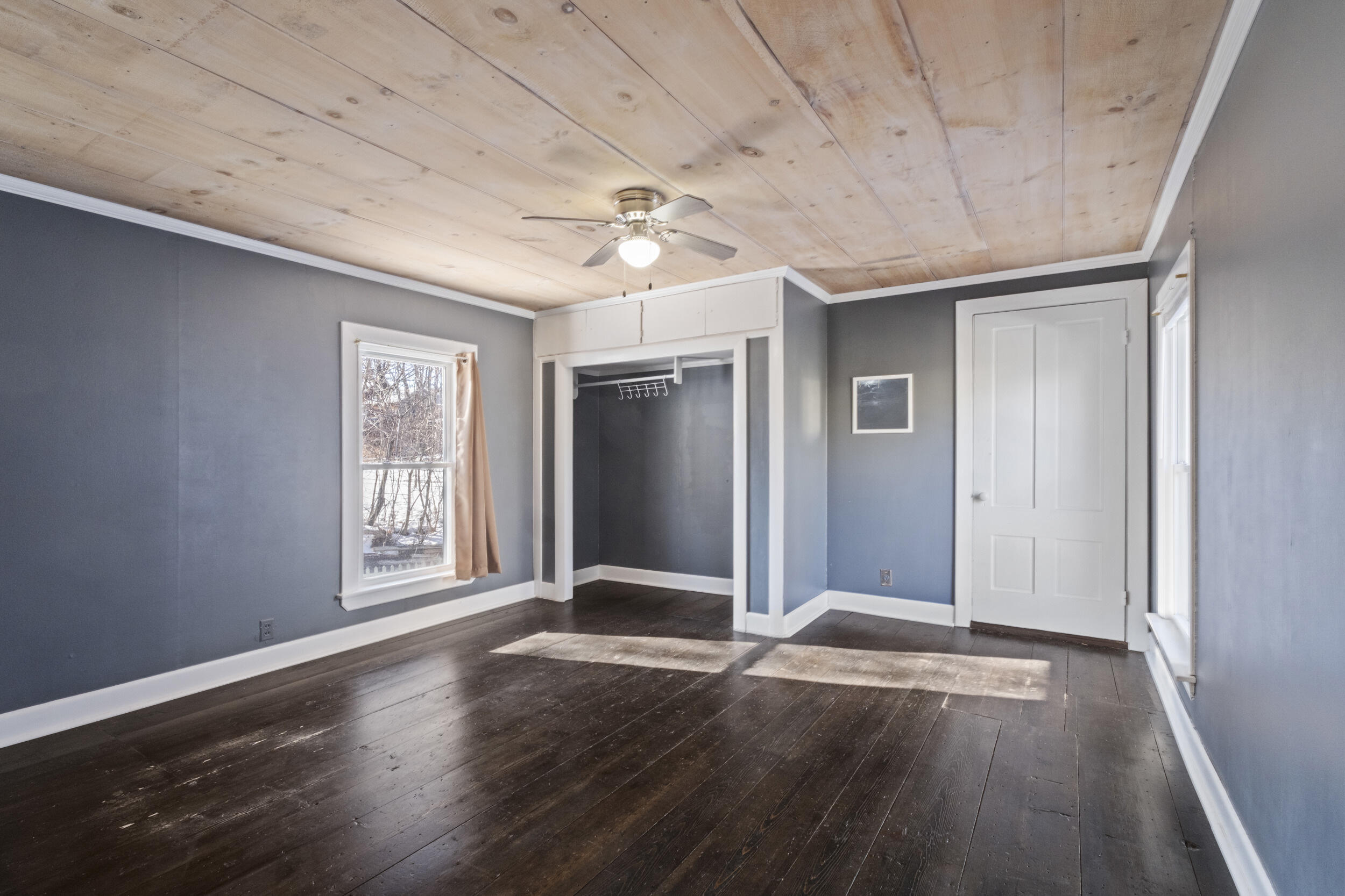 18 Maple Street Skowhegan, ME 04976 - Photo 54 of 64 54_18 mpale st - interior-4