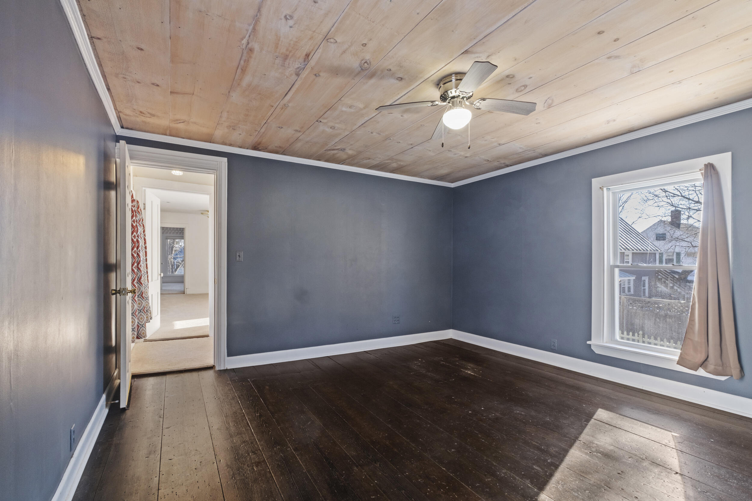 18 Maple Street Skowhegan, ME 04976 - Photo 55 of 64 55_18 mpale st - interior-3