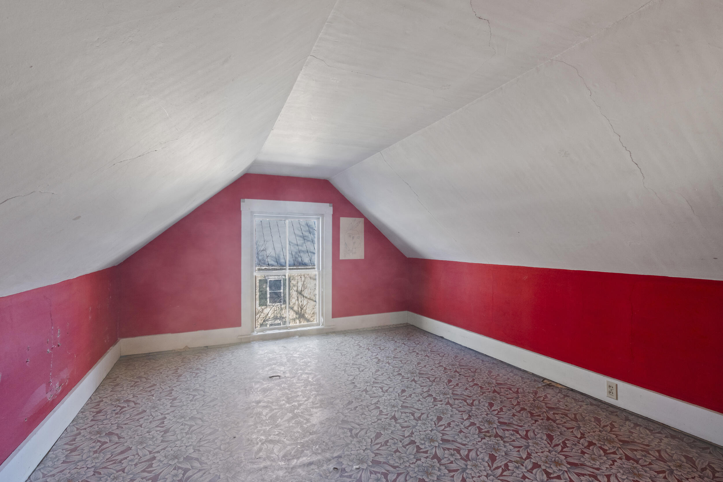 18 Maple Street Skowhegan, ME 04976 - Photo 56 of 64 56_18 mpale st - interior-2