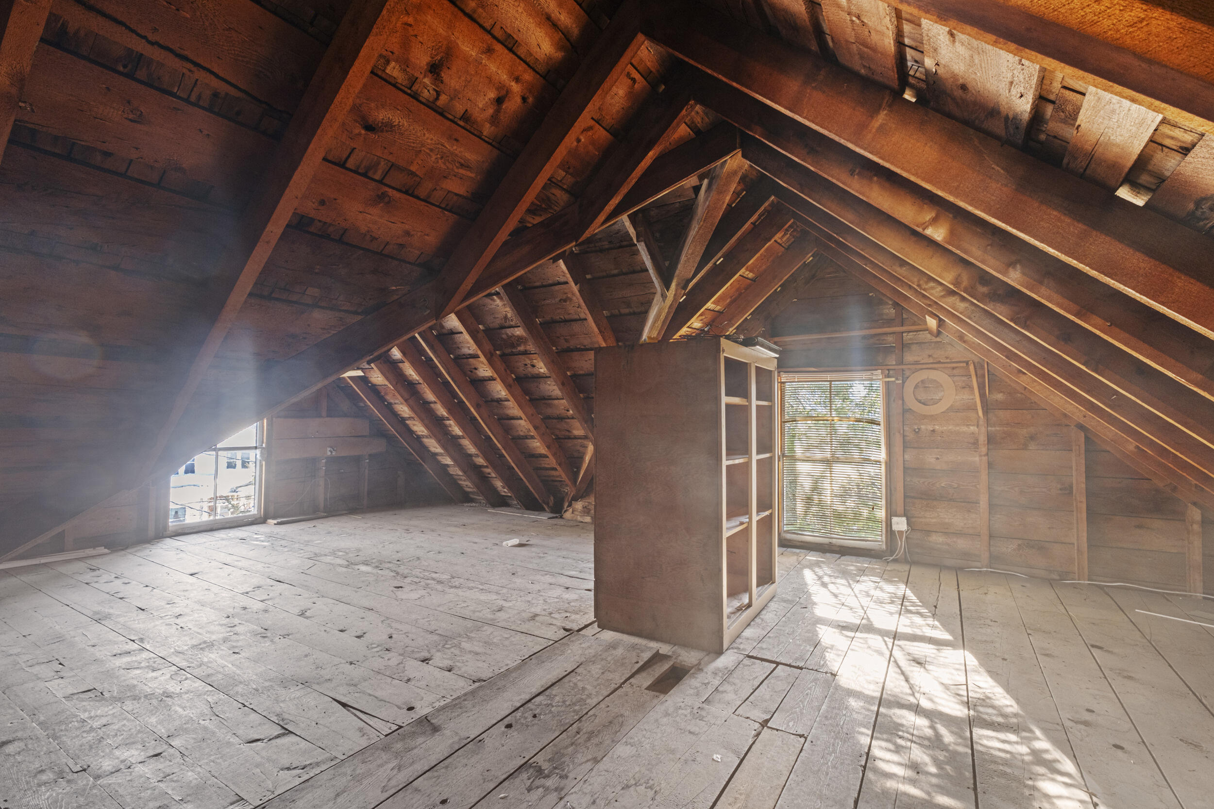 18 Maple Street Skowhegan, ME 04976 - Photo 57 of 64 57_18 mpale st - interior-1