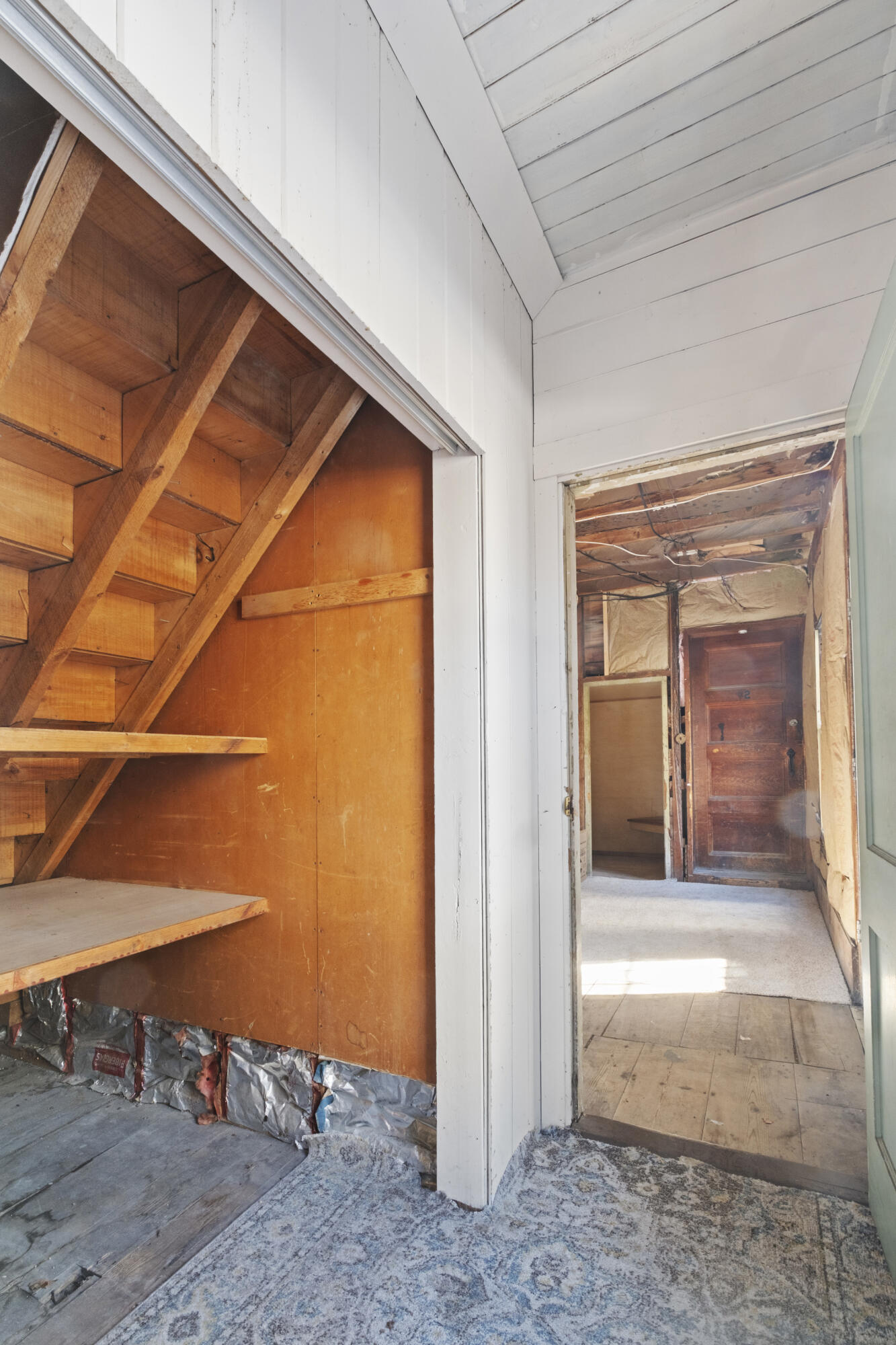 18 Maple Street Skowhegan, ME 04976 - Photo 58 of 64 58_18 mpale st - interior-27