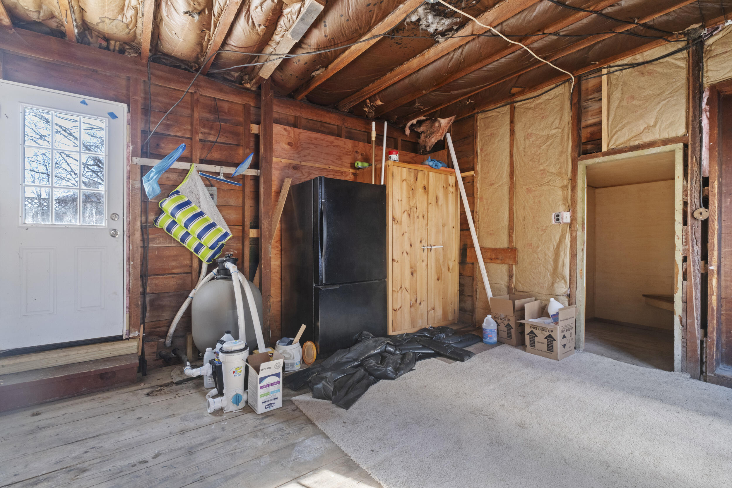 18 Maple Street Skowhegan, ME 04976 - Photo 59 of 64 59_18 mpale st - interior-26