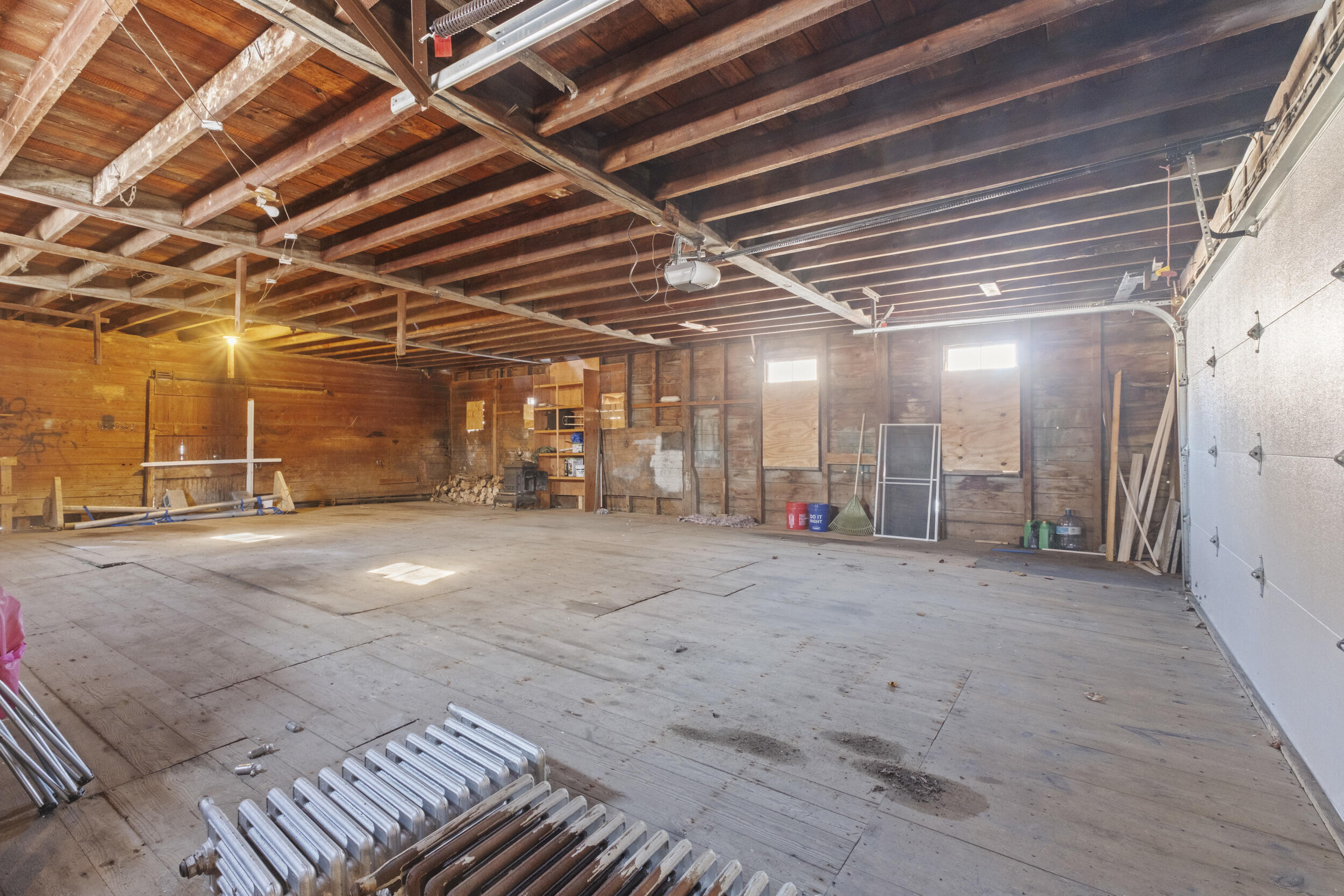 18 Maple Street Skowhegan, ME 04976 - Photo 61 of 64 61_18 mpale st - interior-24