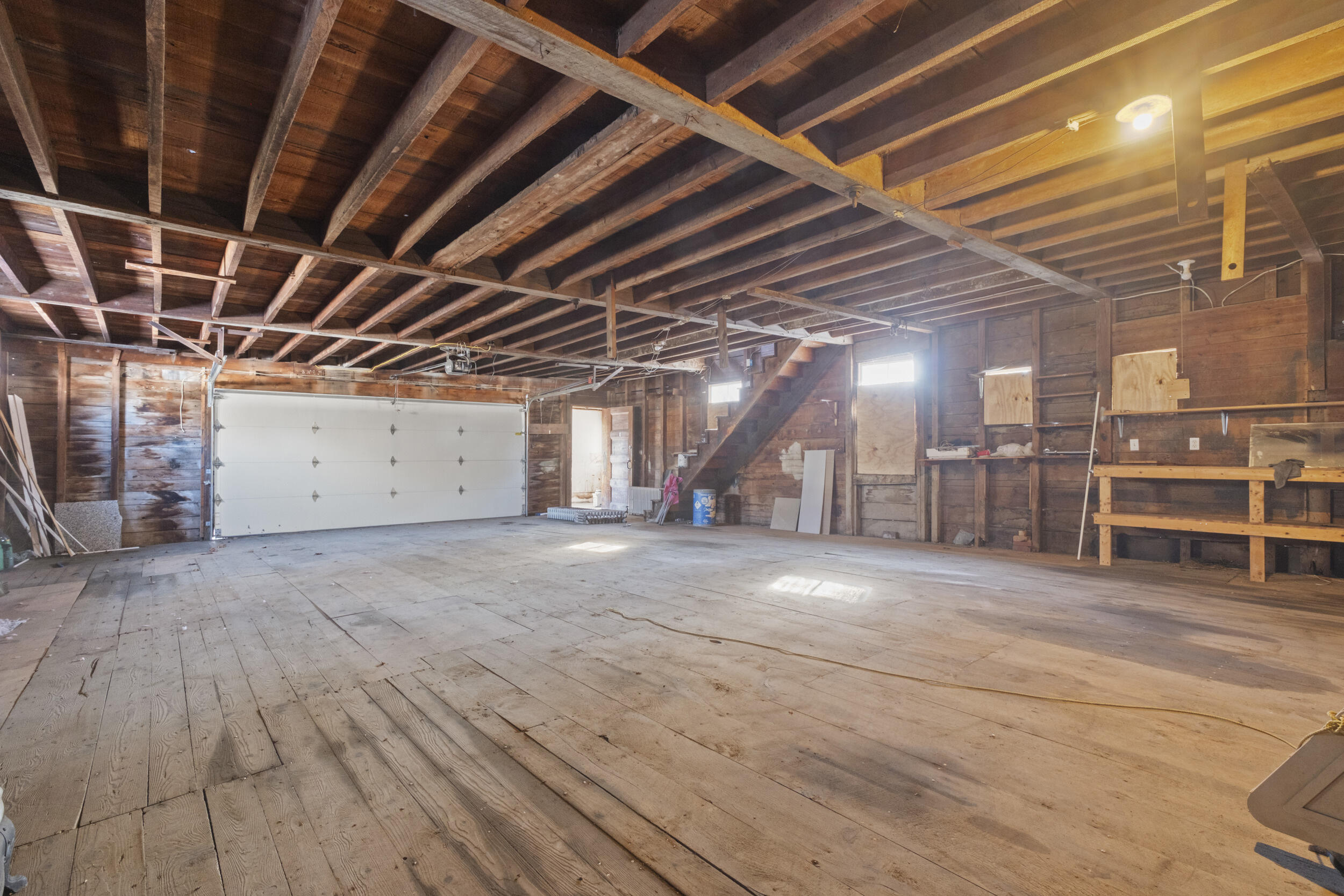 18 Maple Street Skowhegan, ME 04976 - Photo 62 of 64 62_18 mpale st - interior-23