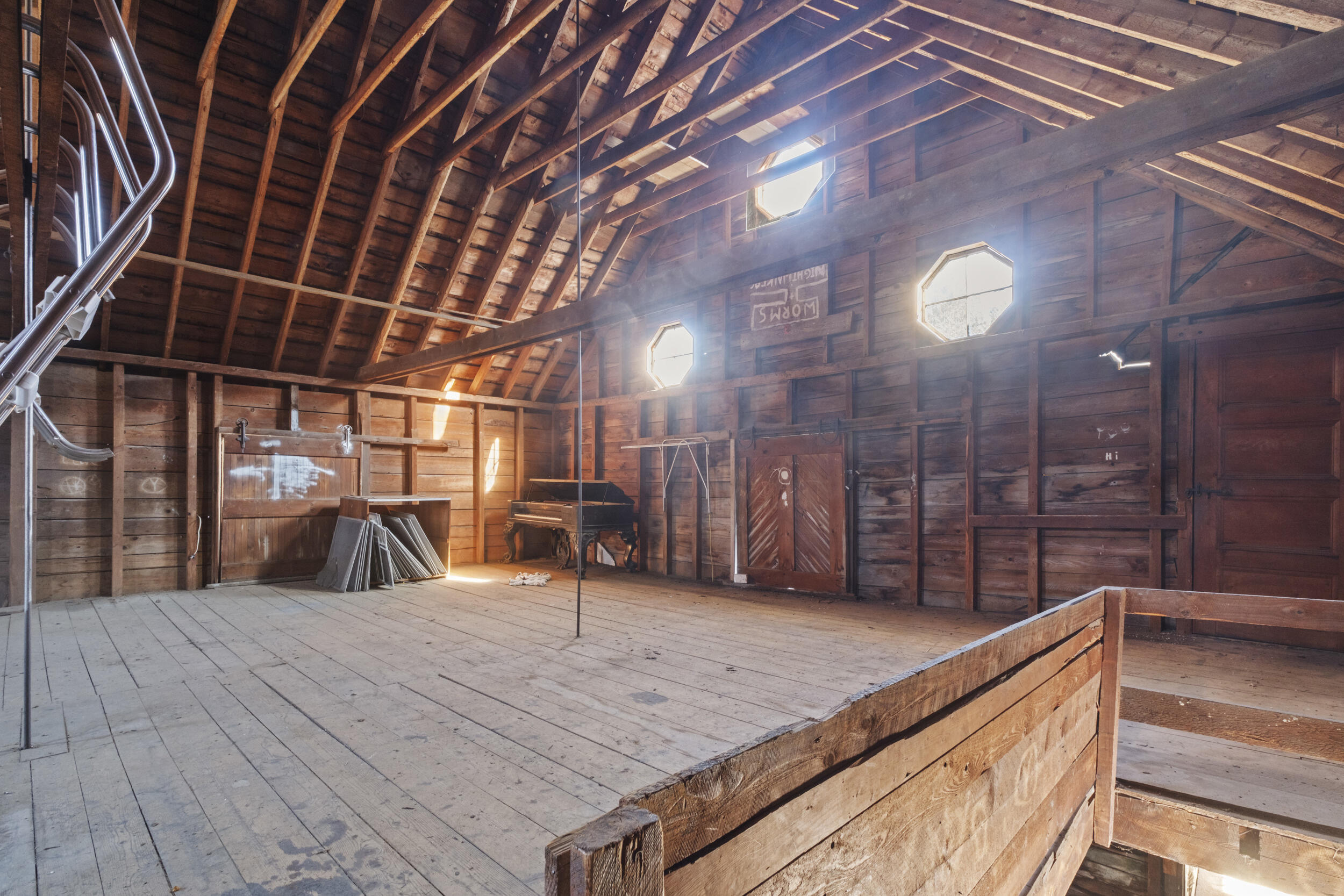 18 Maple Street Skowhegan, ME 04976 - Photo 63 of 64 63_18 mpale st - interior-21