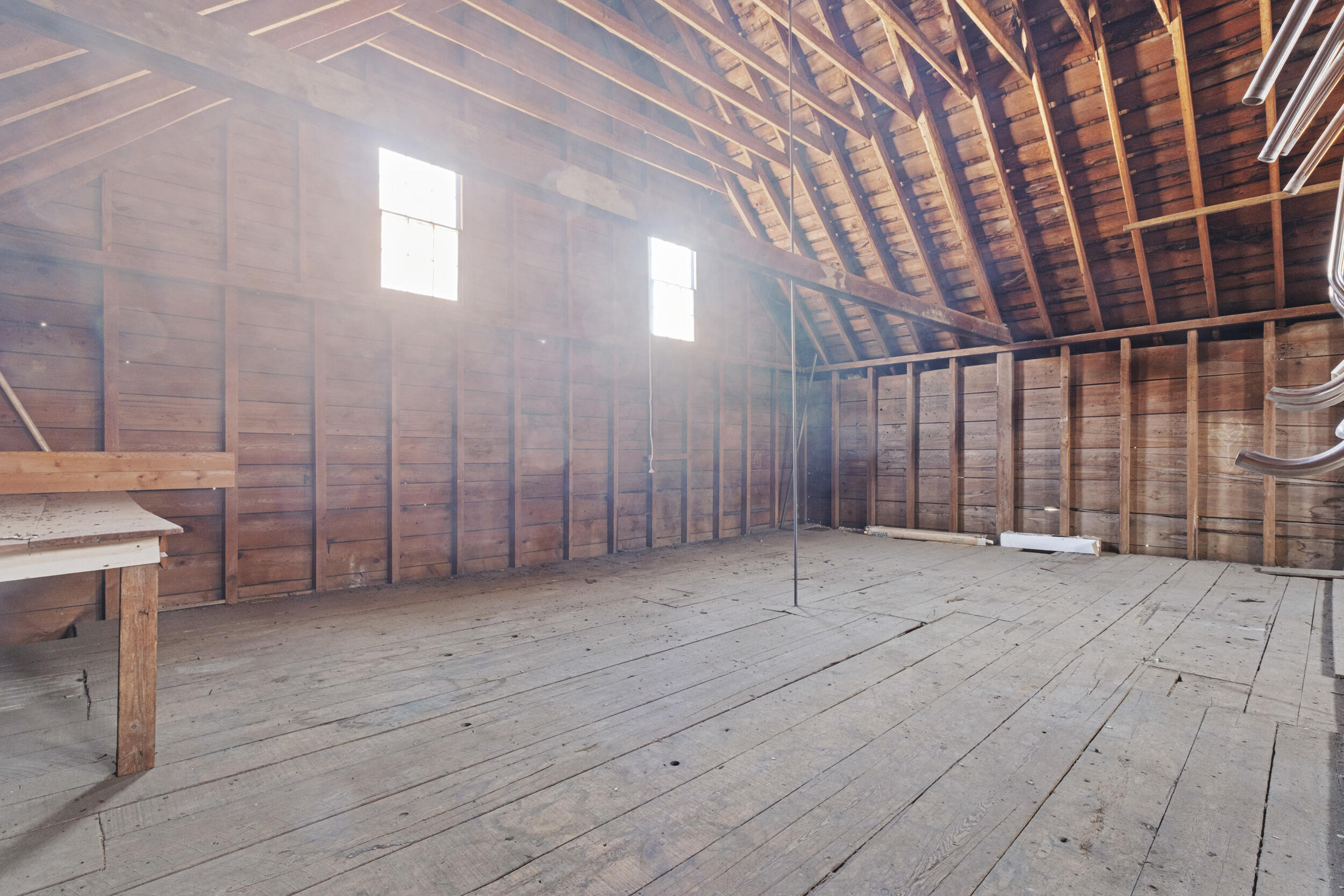 18 Maple Street Skowhegan, ME 04976 - Photo 64 of 64 64_18 mpale st - interior-22