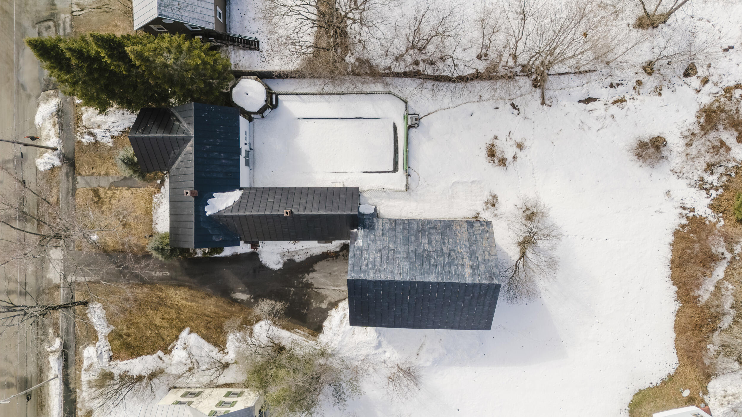 18 Maple Street Skowhegan, ME 04976 - Photo 10 of 64 10_18 maple st - exterior-4