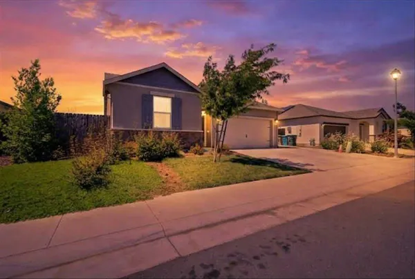 $409,900 | 5602 Sunhaven Street, Marysville, CA 95901