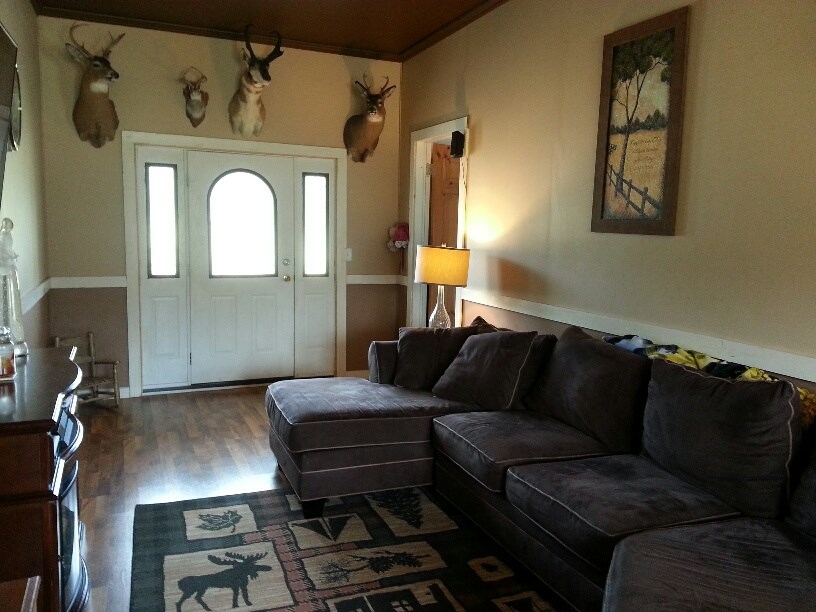 17105 Fewins Road Interlochen, MI 49643 - Photo 8 of 88 1804842-7.JPG