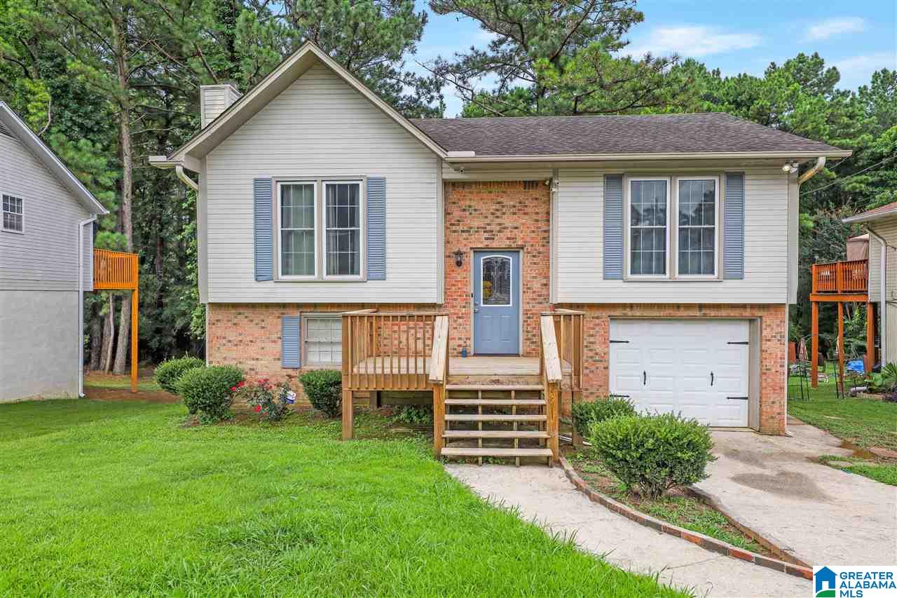 1925 Huntington Lane Birmingham, AL 35214 - Photo 1 of 28
