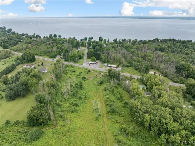 $500,000 | 0 Route 31 Canastota Ny 13032, Canastota, NY 13032