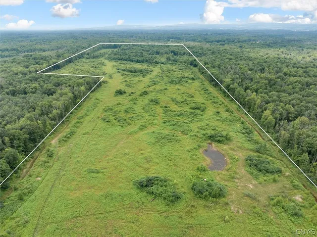 $500,000 | 0 Route 31 Canastota Ny 13032, Canastota, NY 13032