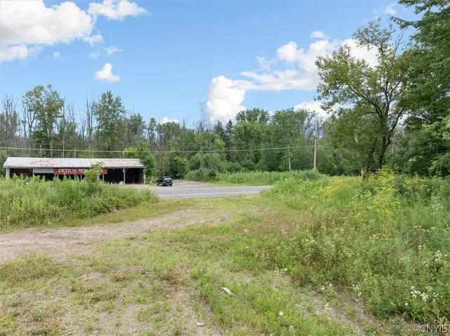 $500,000 | 0 Route 31 Canastota Ny 13032, Canastota, NY 13032