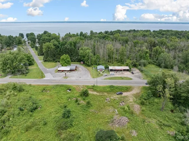 $500,000 | 0 Route 31 Canastota Ny 13032, Canastota, NY 13032