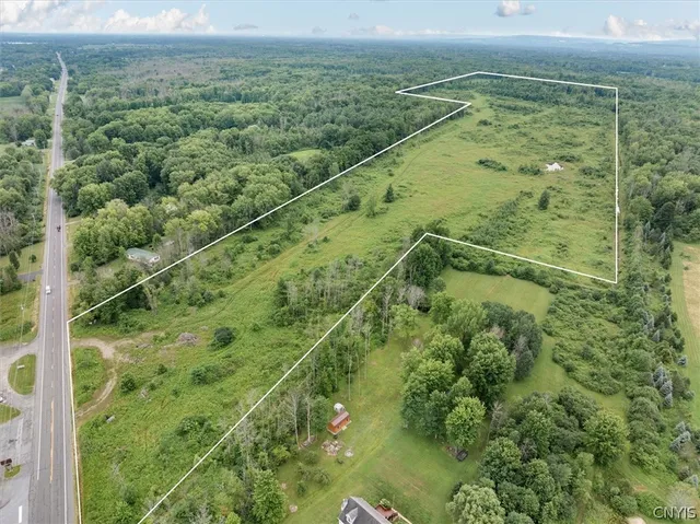 $500,000 | 0 Route 31 Canastota Ny 13032, Canastota, NY 13032