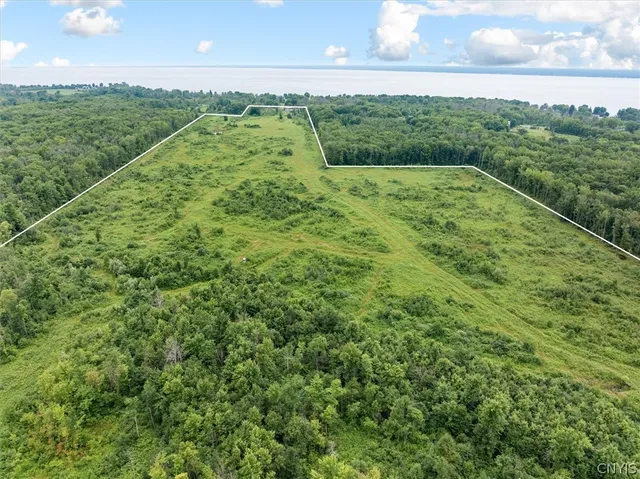 $500,000 | 0 Route 31 Canastota Ny 13032, Canastota, NY 13032