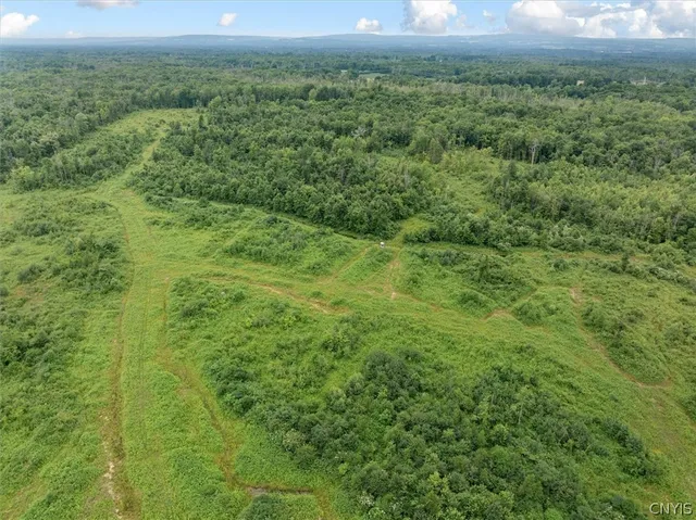 $500,000 | 0 Route 31 Canastota Ny 13032, Canastota, NY 13032