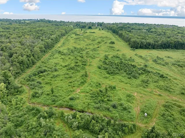 $500,000 | 0 Route 31 Canastota Ny 13032, Canastota, NY 13032