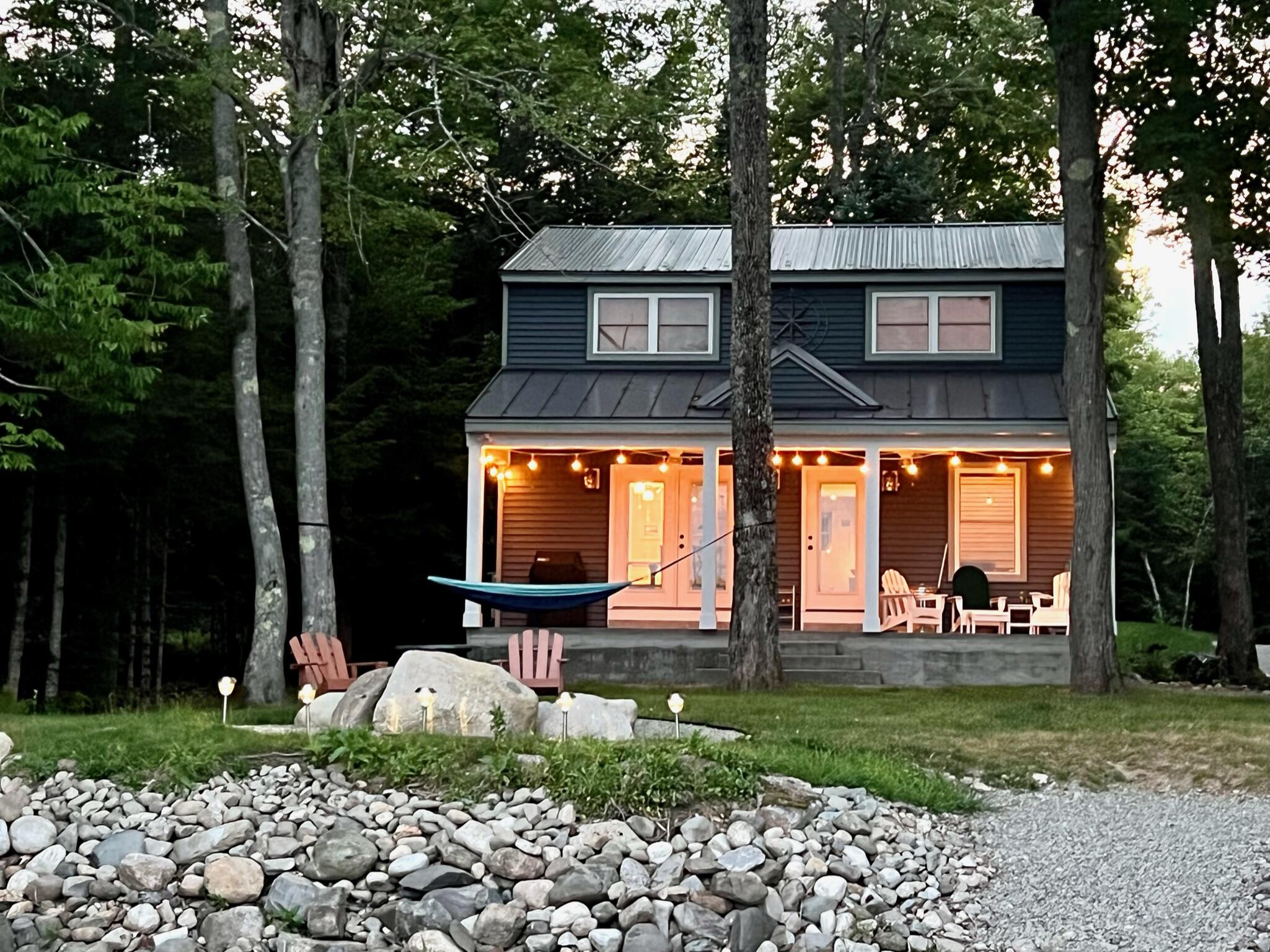 251-252 Halls Bridge Road Canaan, ME 04924 - Photo 2 of 64 IMG_0042